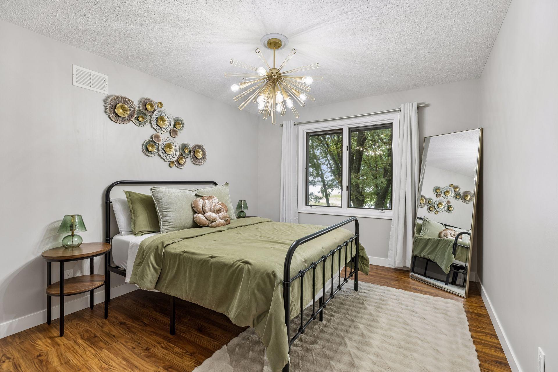 main property photo 50