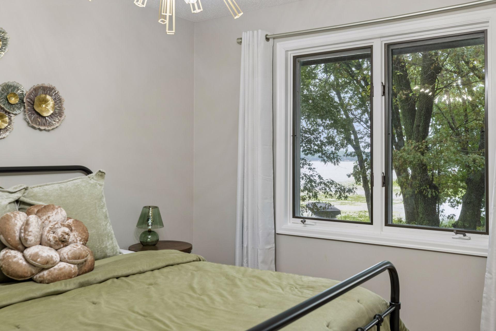 main property photo 51