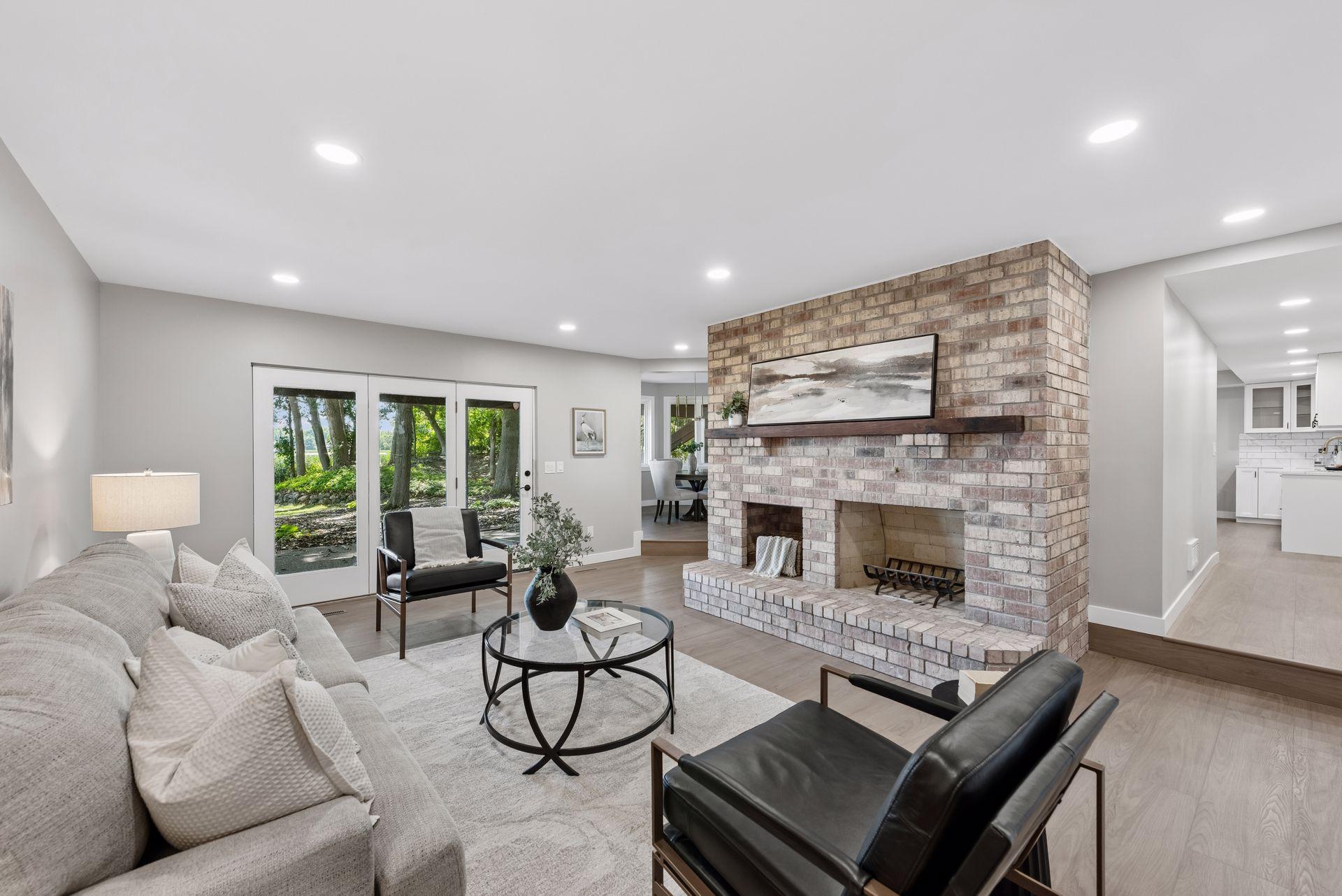 main property photo 62
