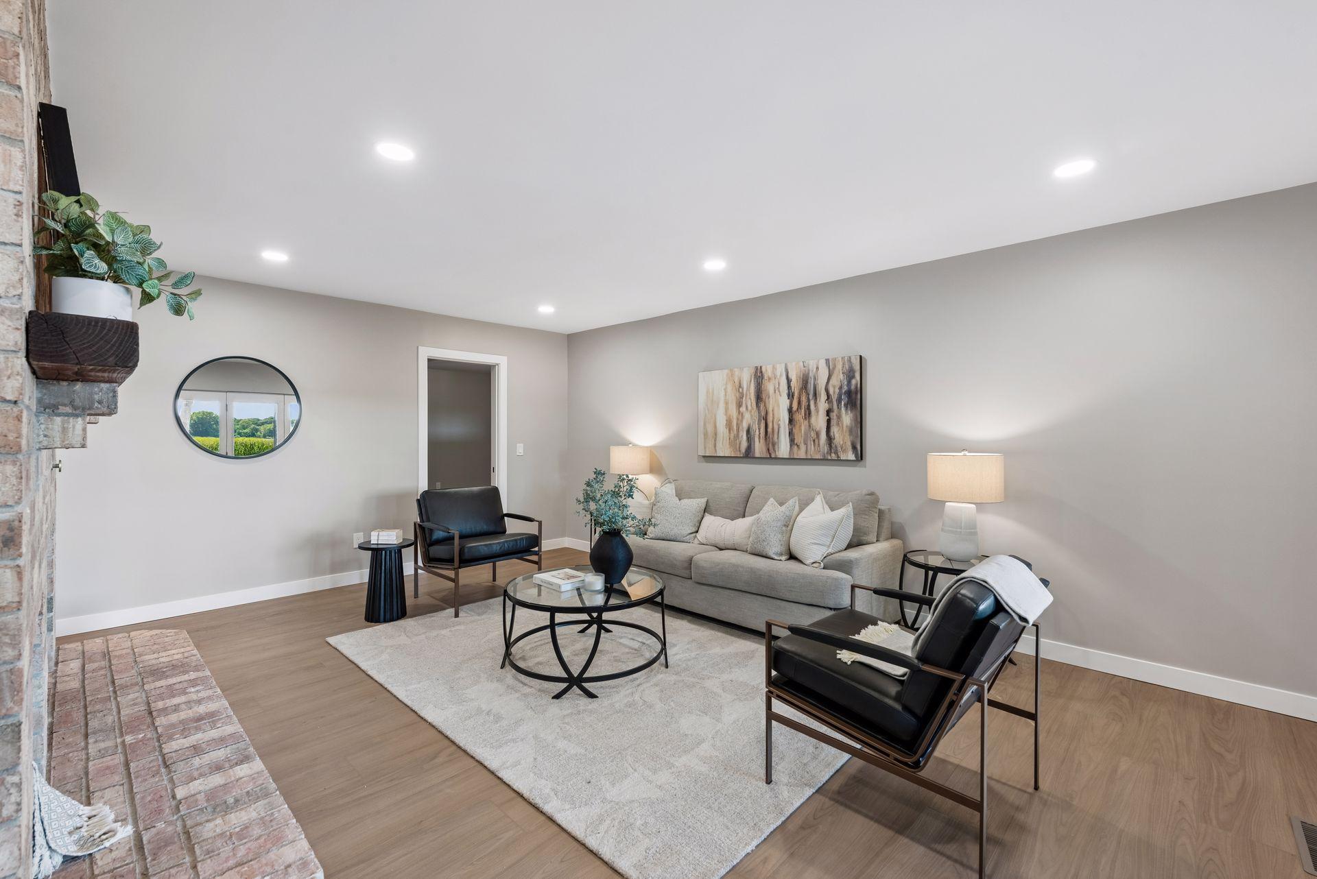 main property photo 63