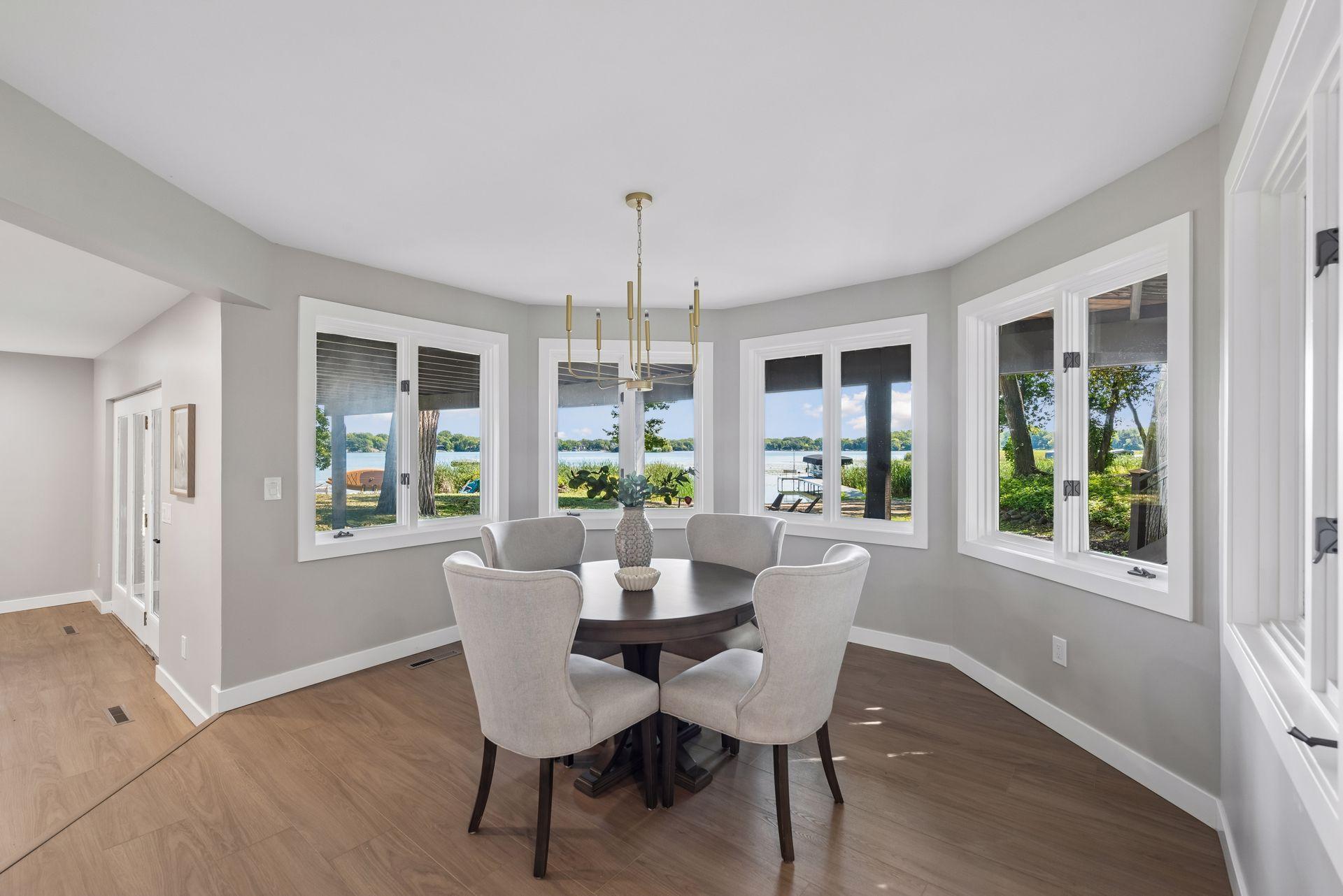 main property photo 64