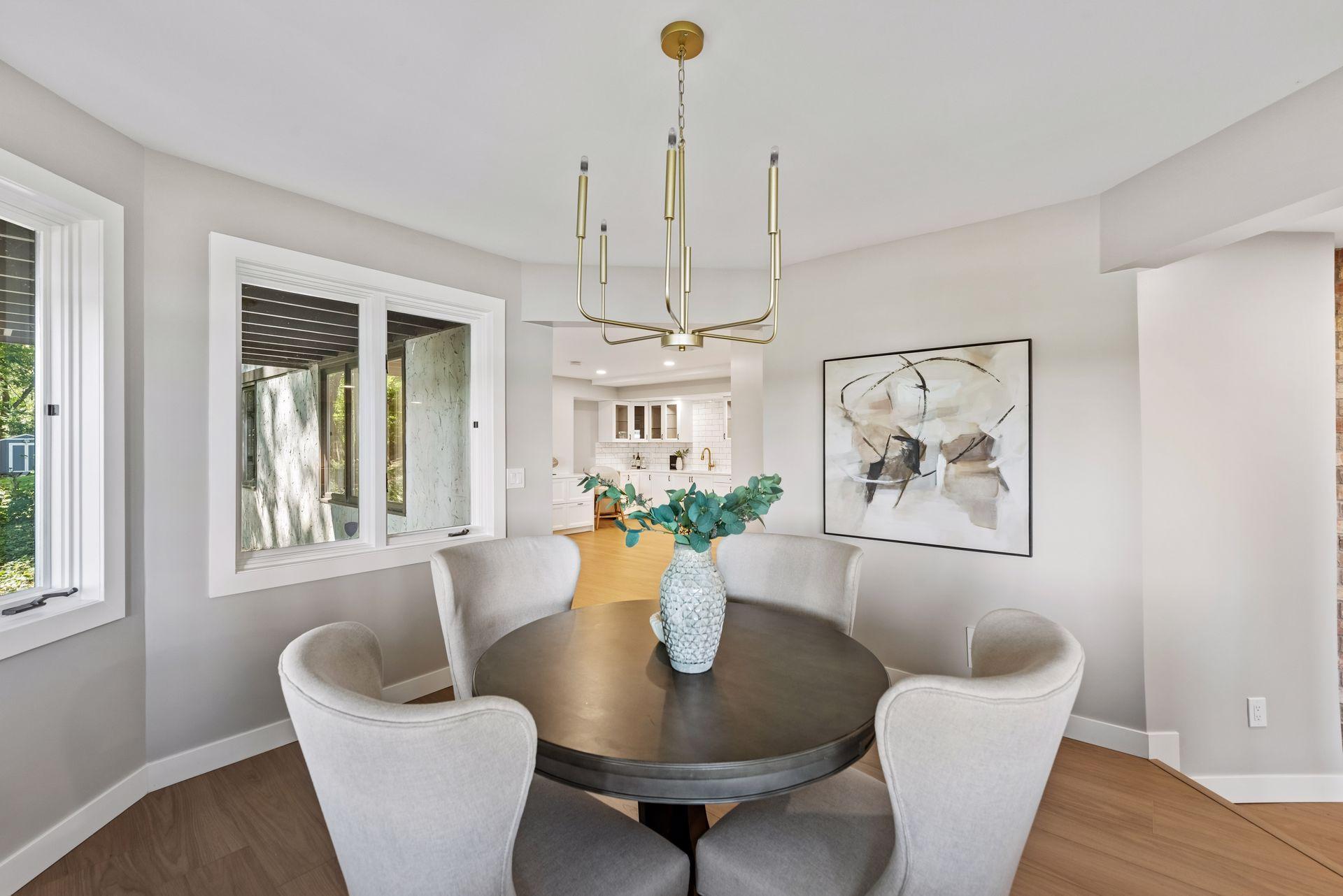 main property photo 65