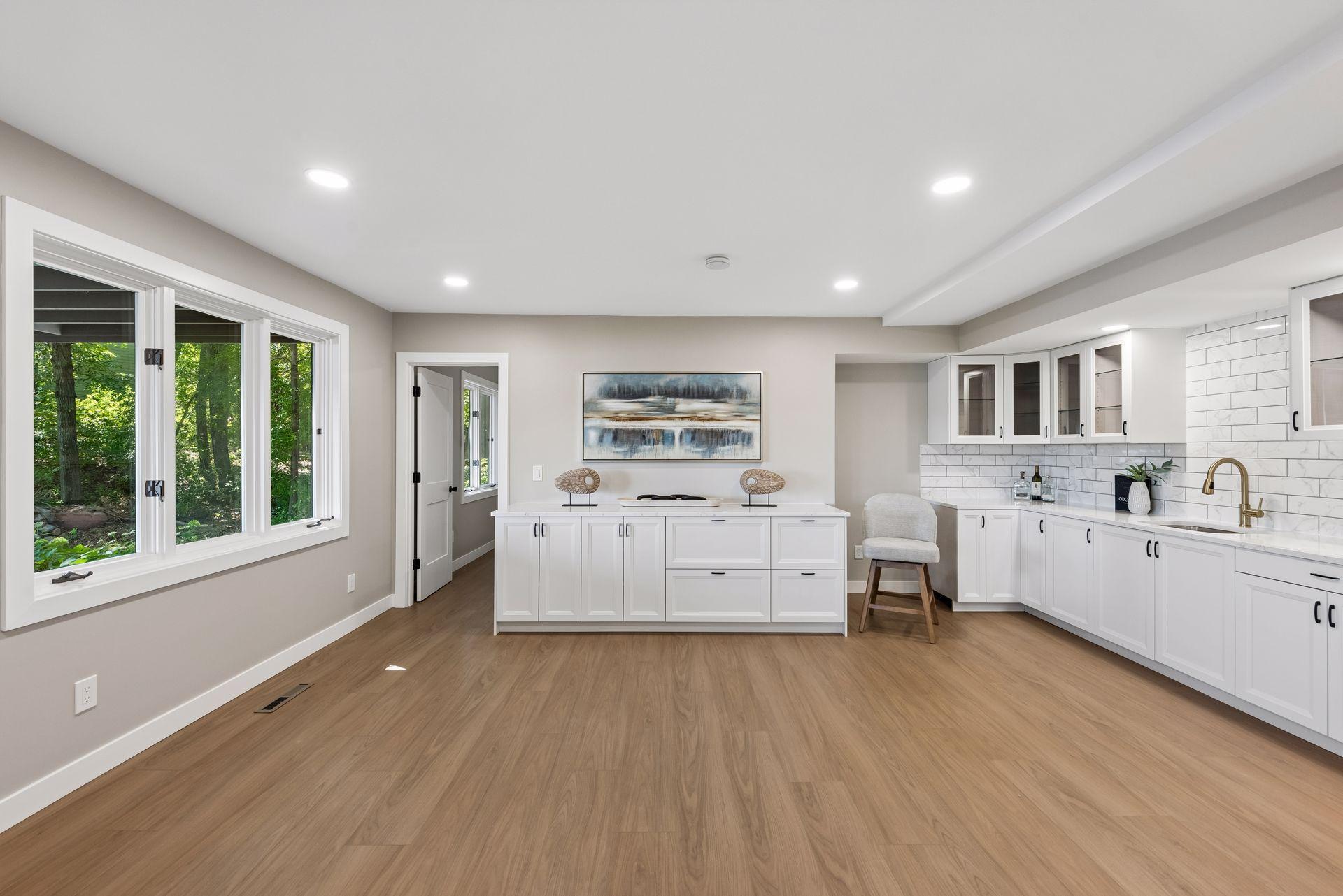 main property photo 66