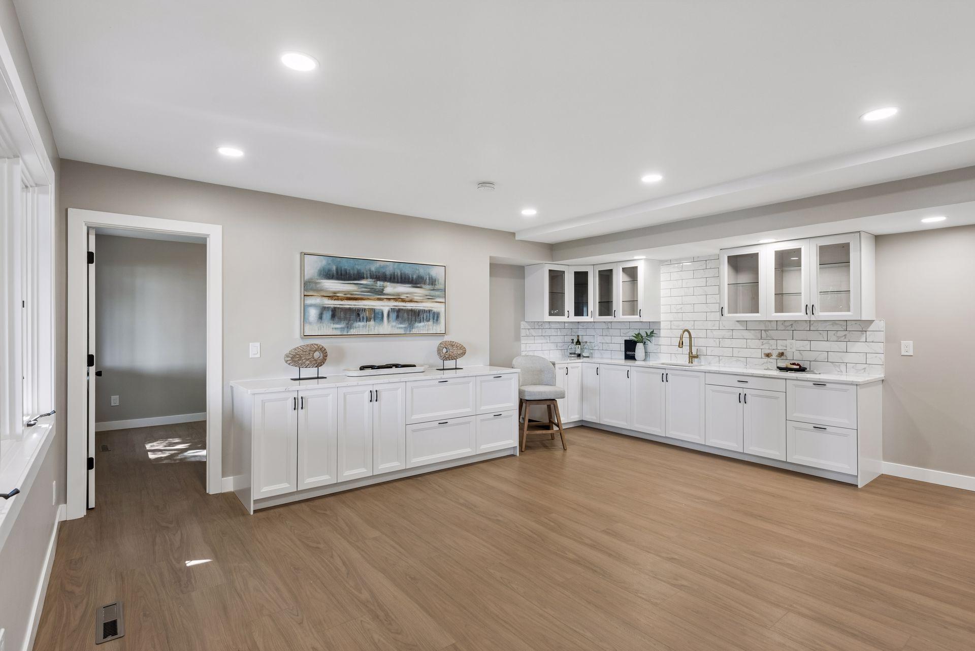 main property photo 67