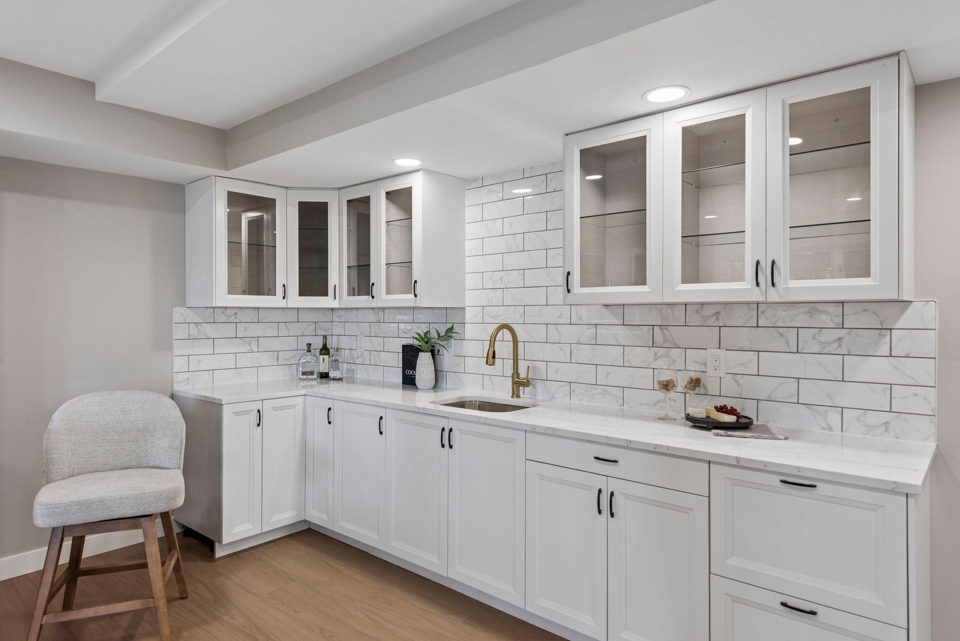 main property photo 68
