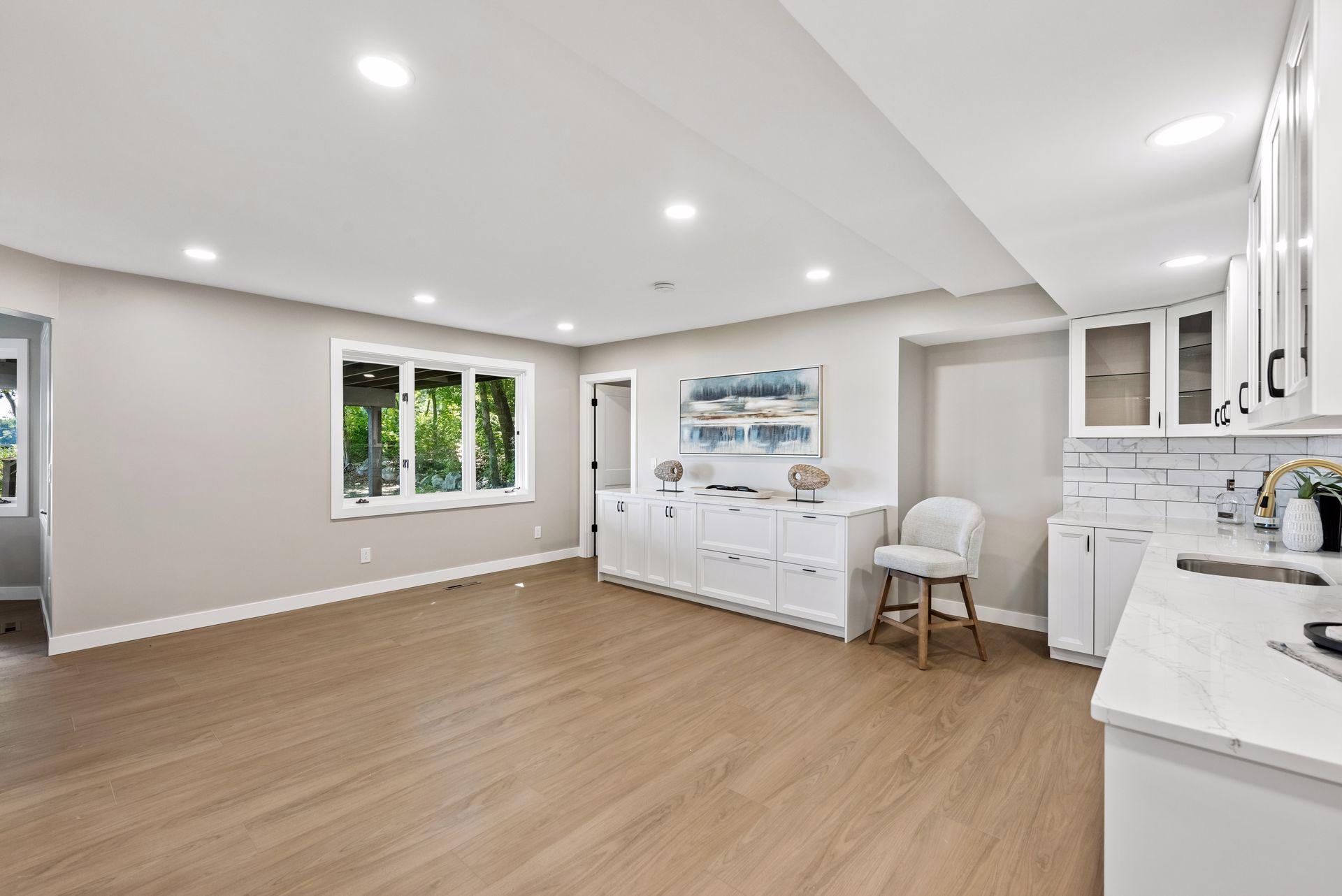 main property photo 70