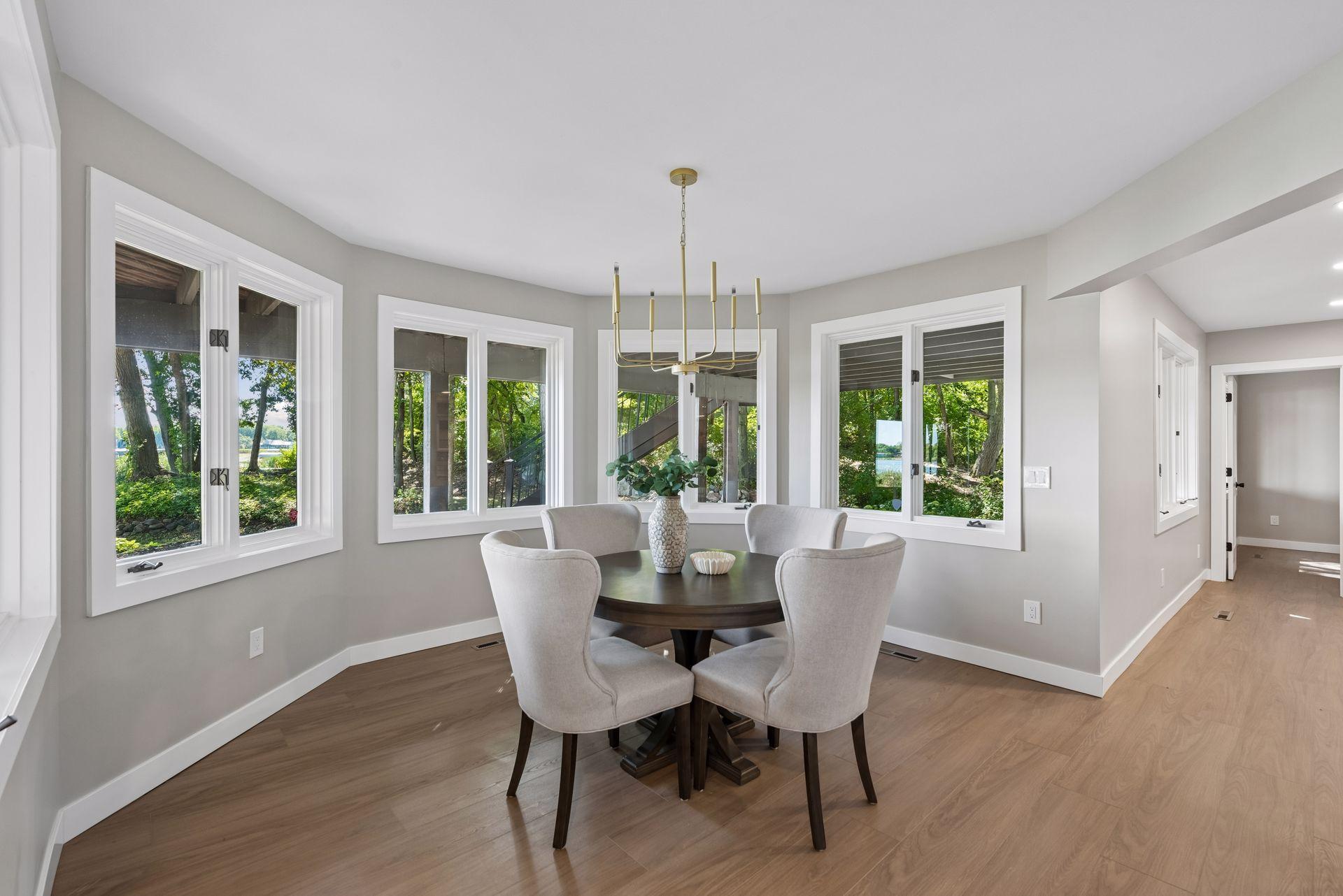 main property photo 71