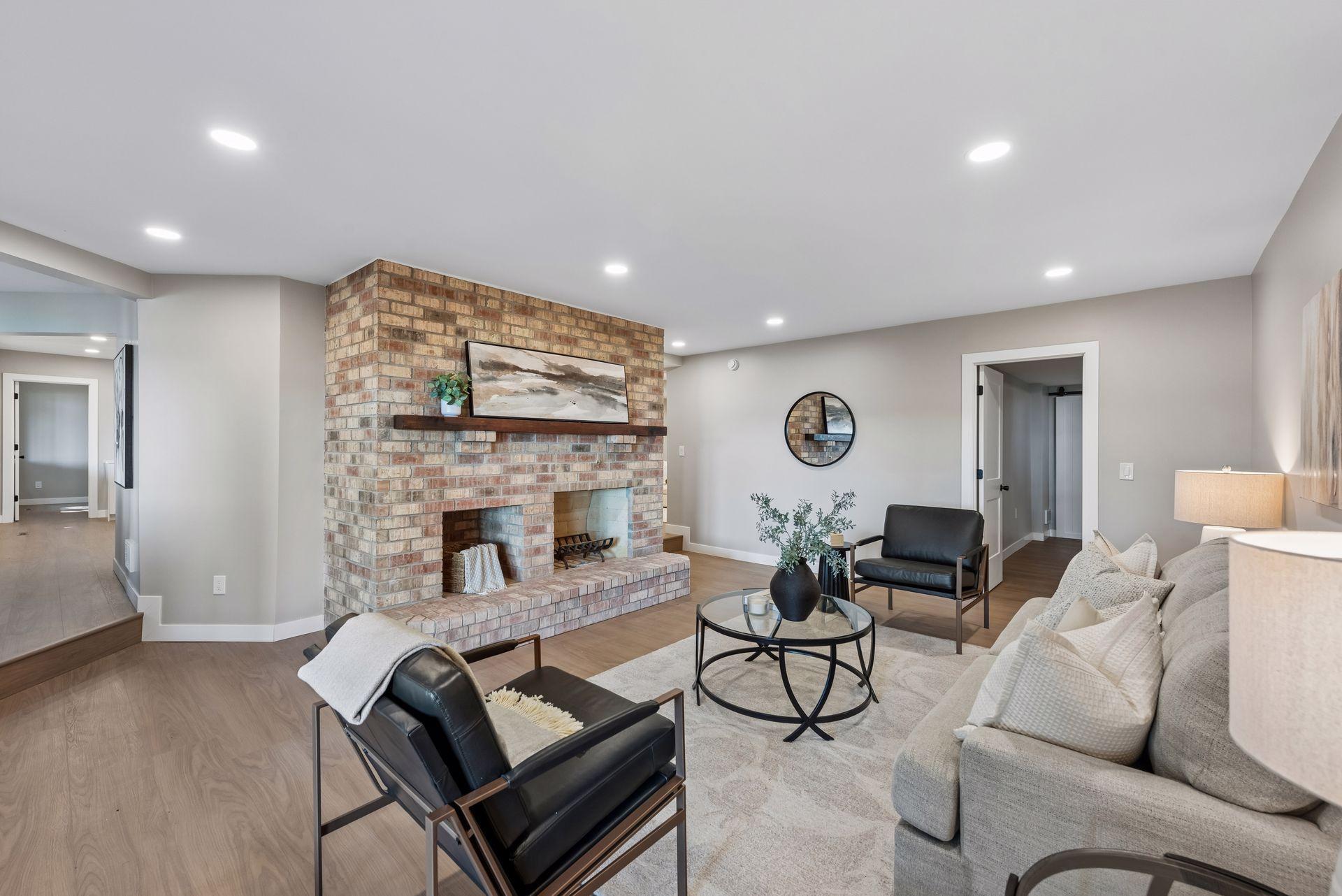 main property photo 72