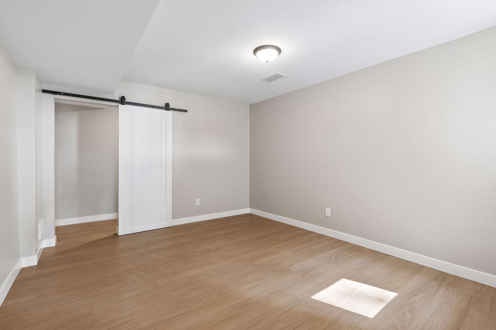 main property photo 75