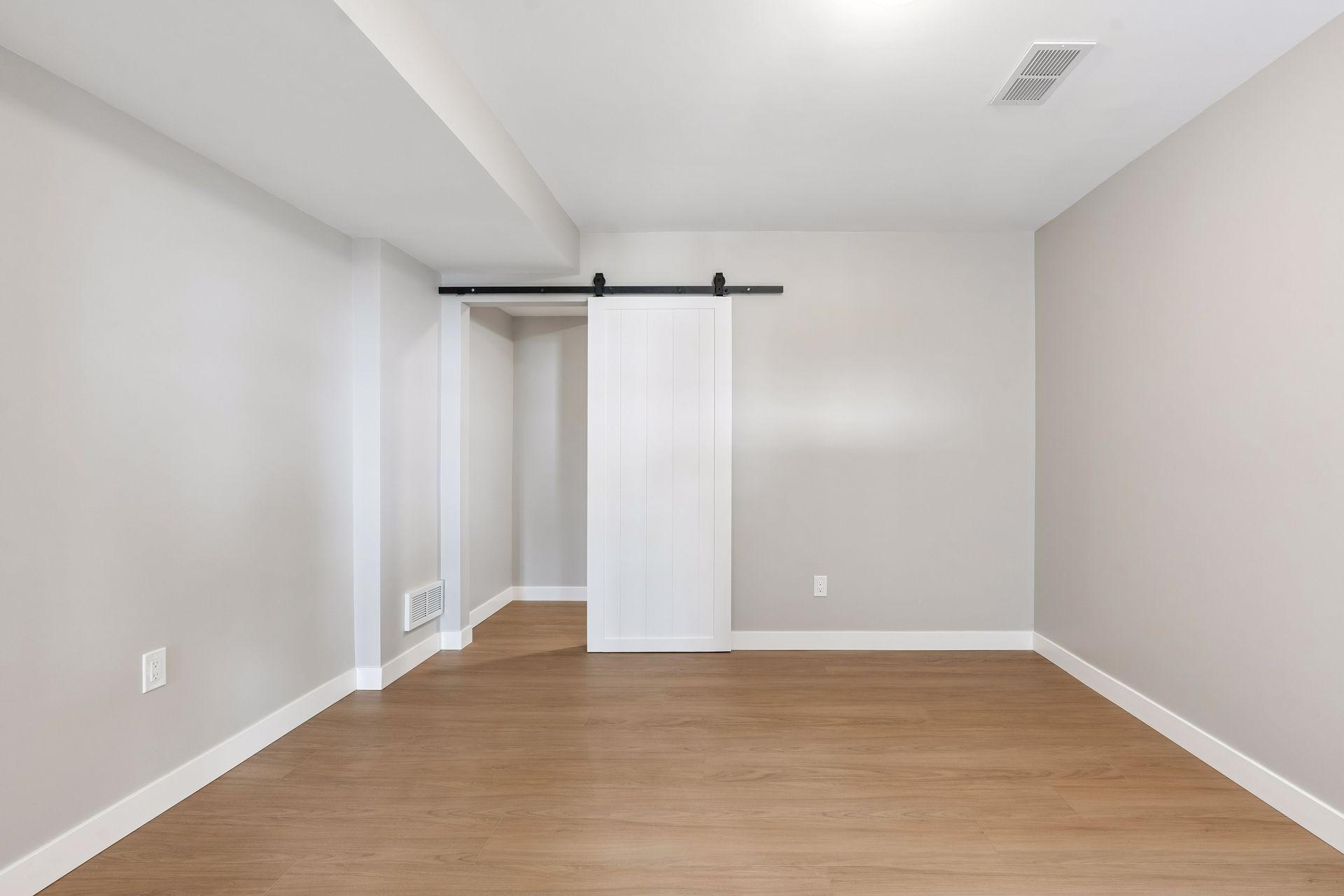 main property photo 77