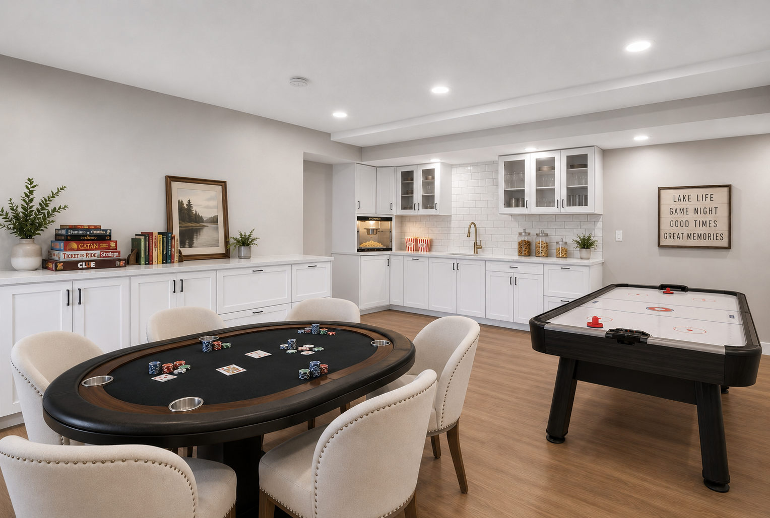 main property photo 79