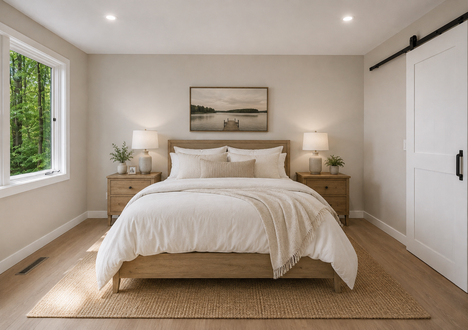 main property photo 80