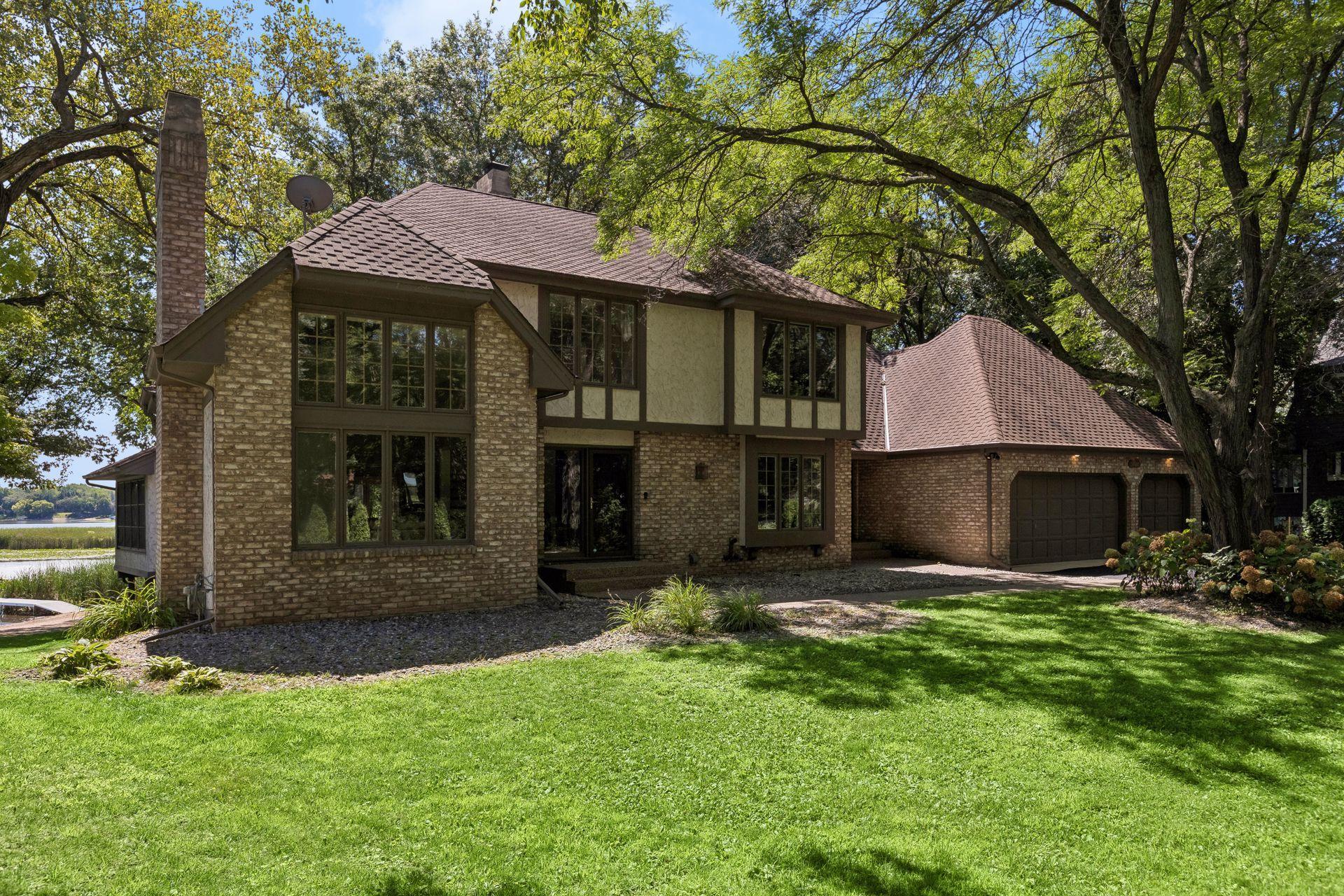 main property photo 82
