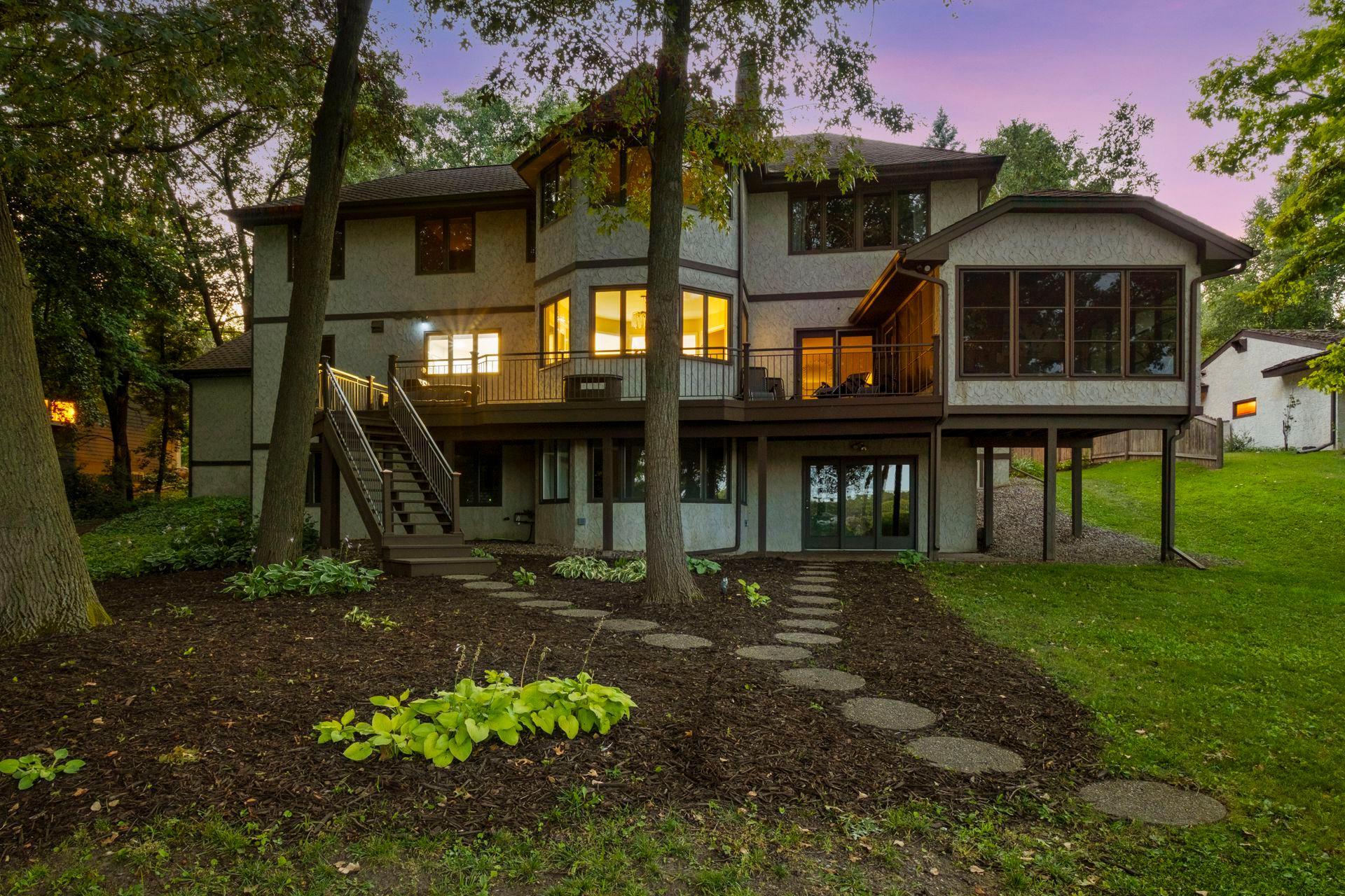 main property photo 83