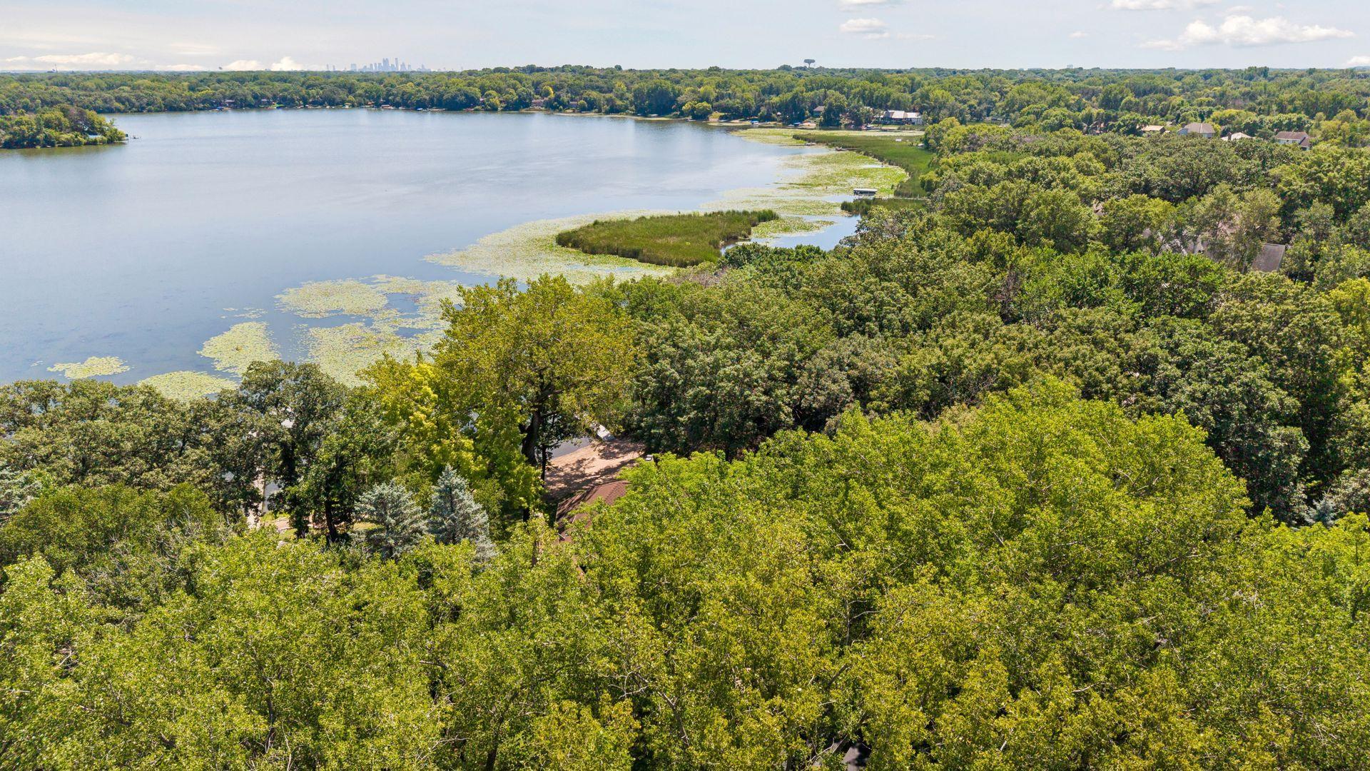 main property photo 85