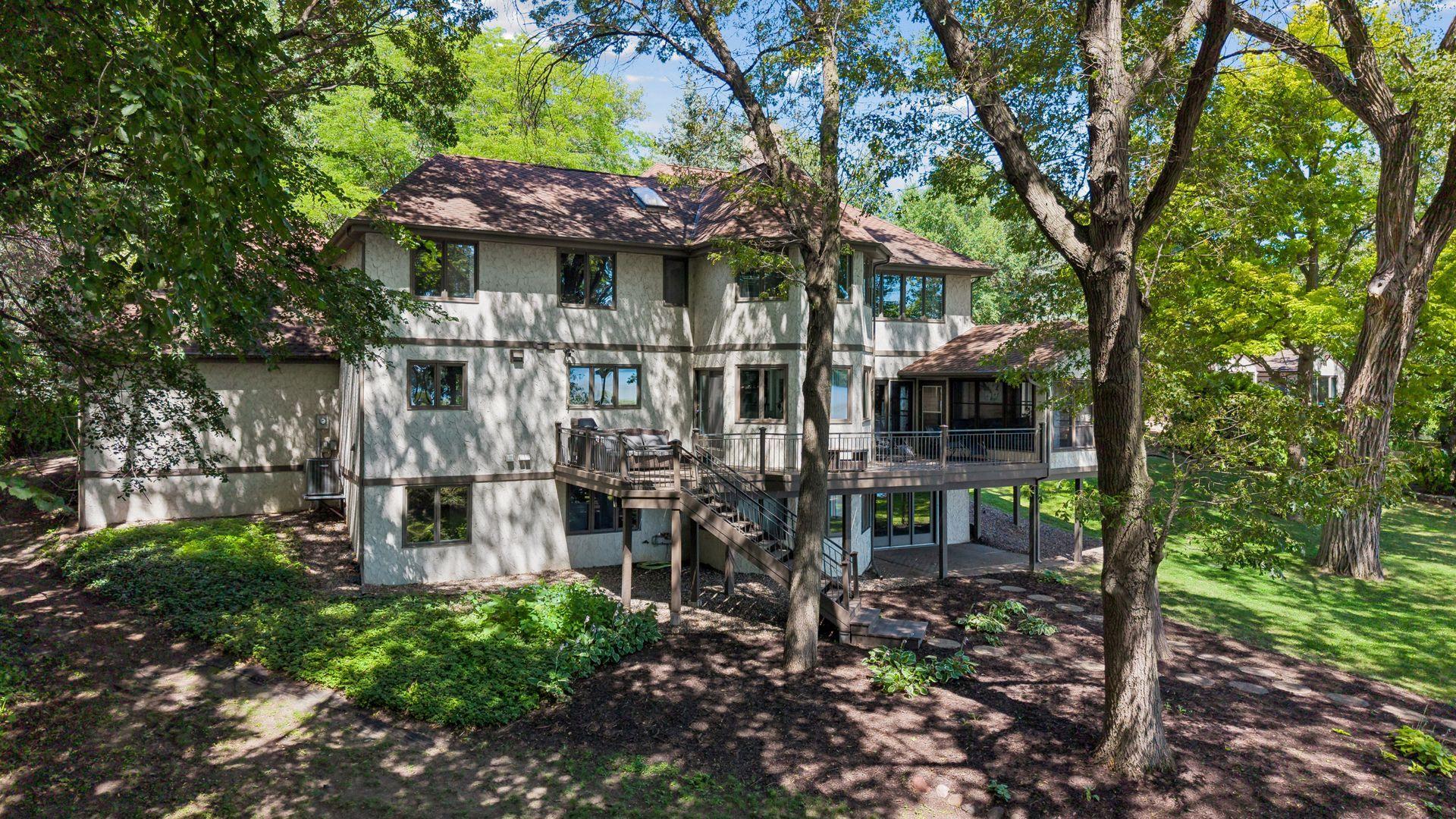 main property photo 87