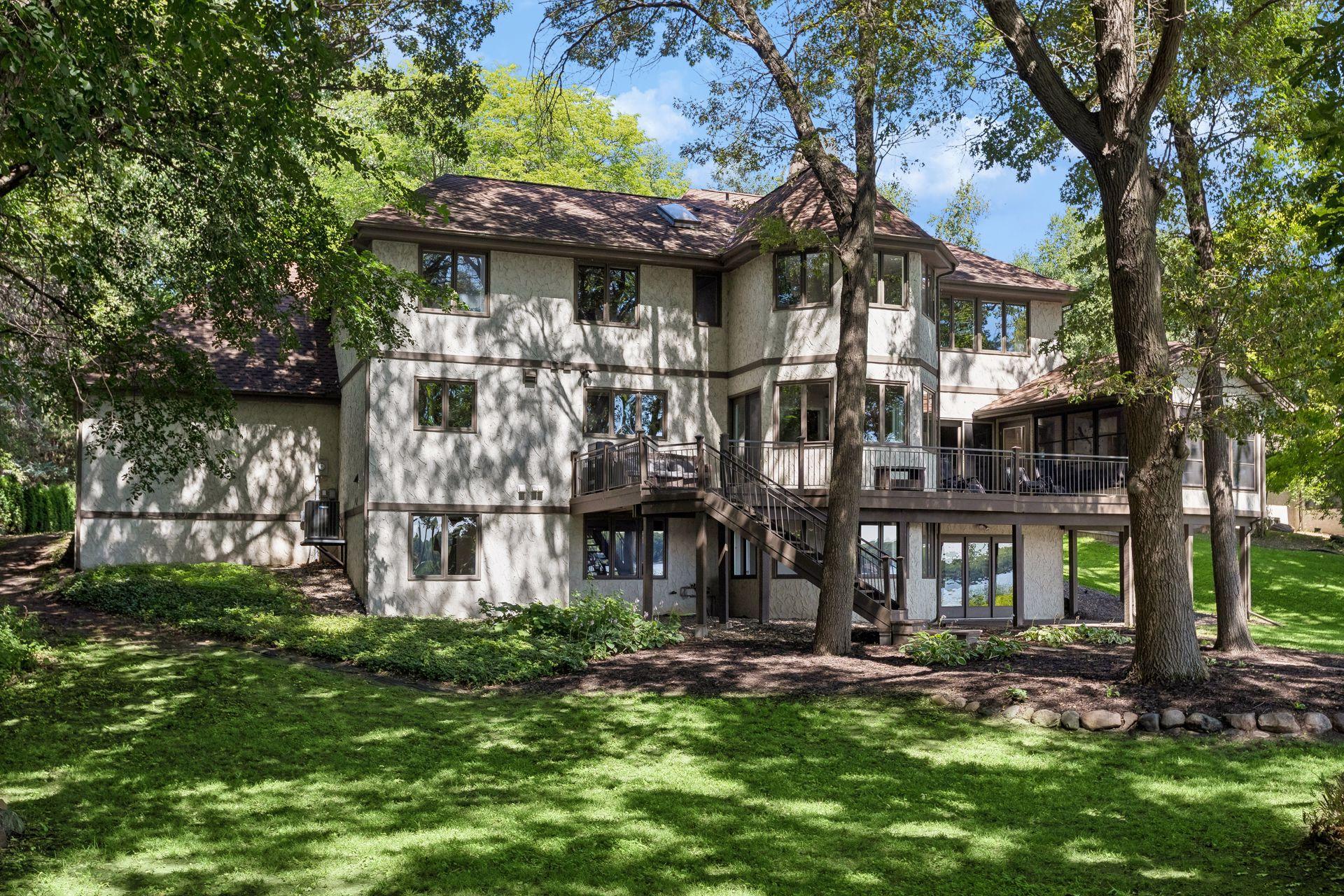 main property photo 88