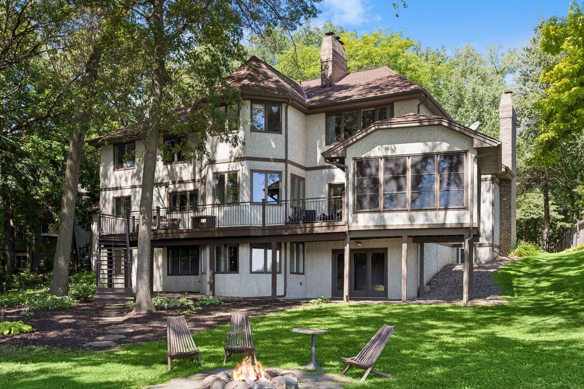 main property photo 89