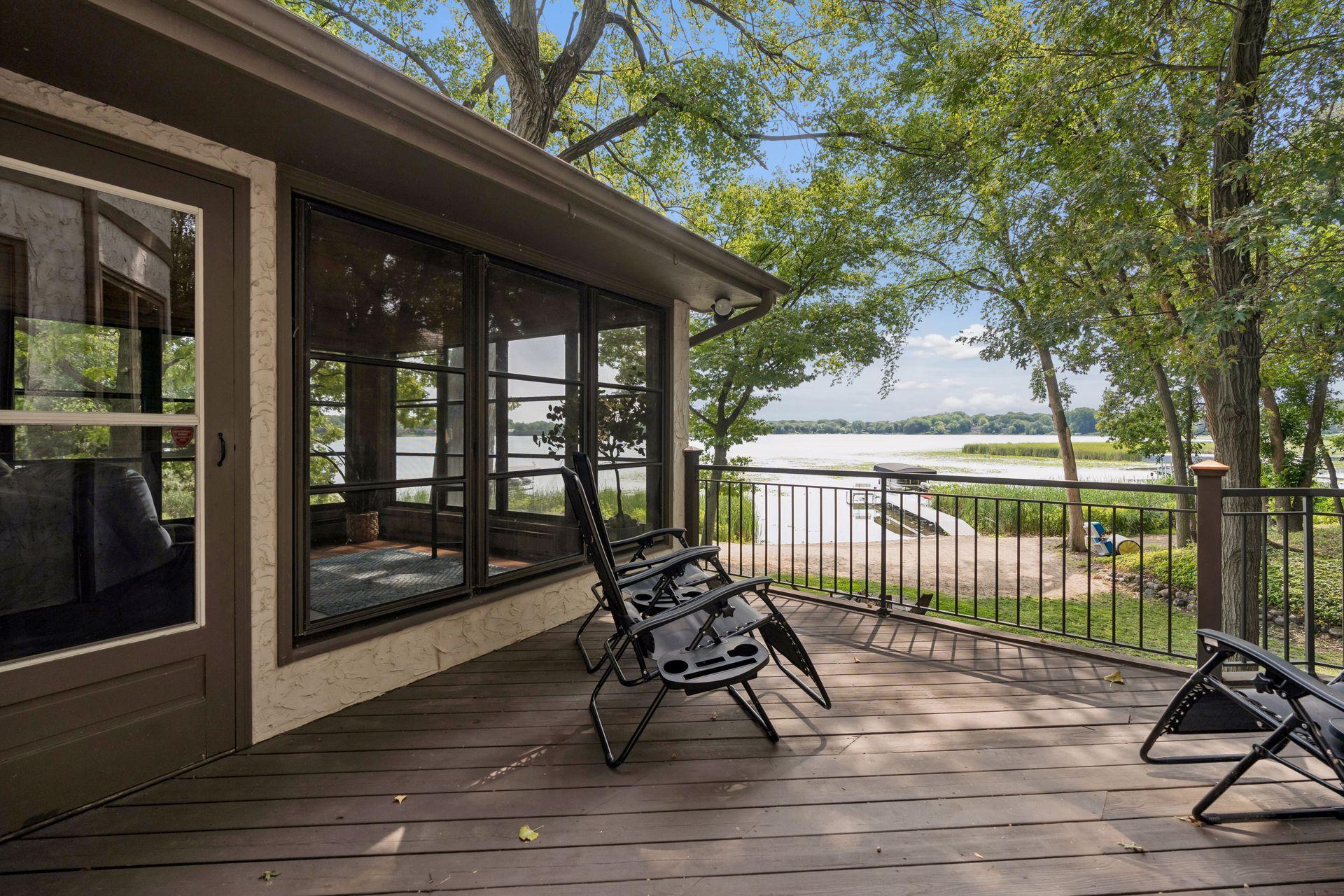 main property photo 90