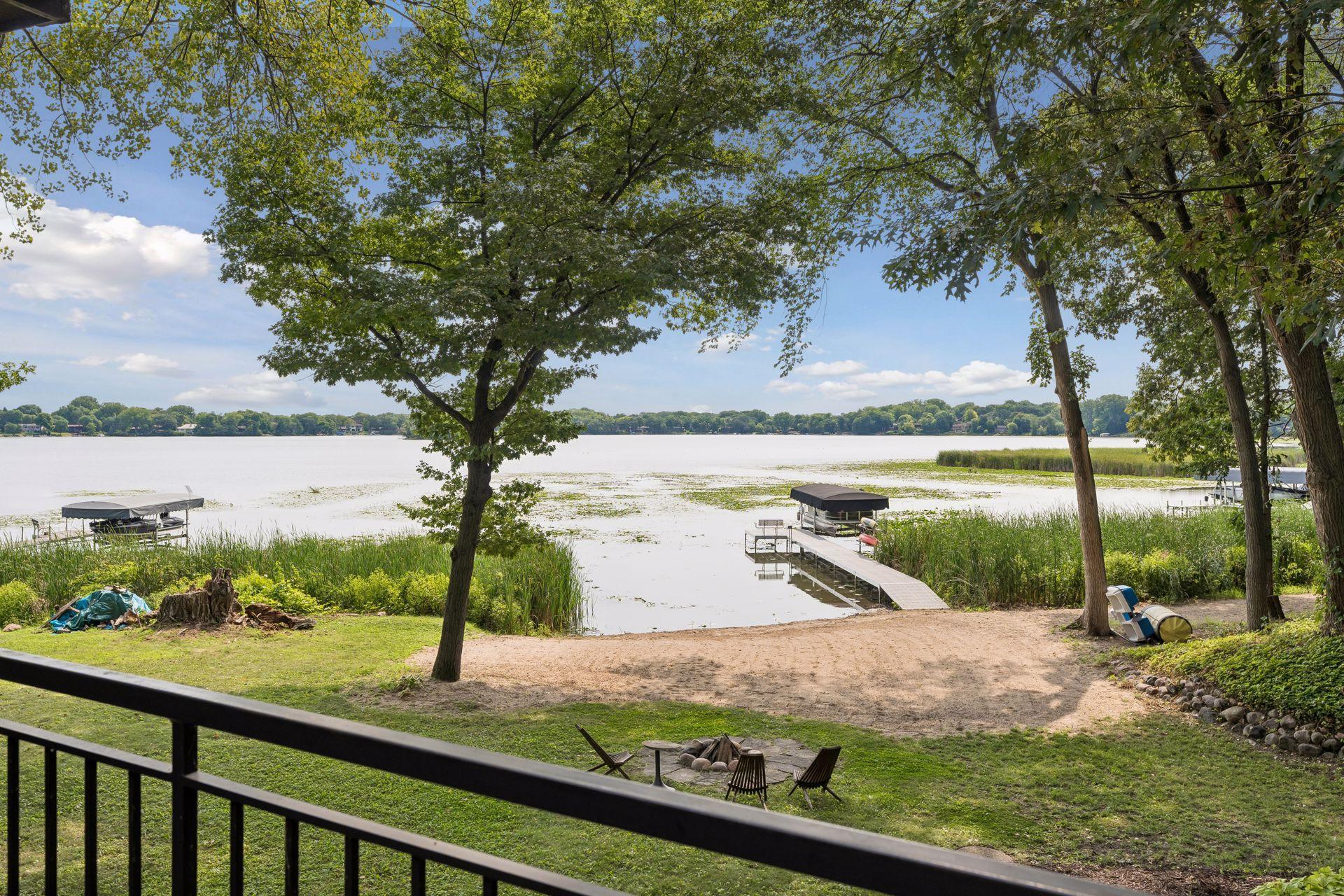 main property photo 91