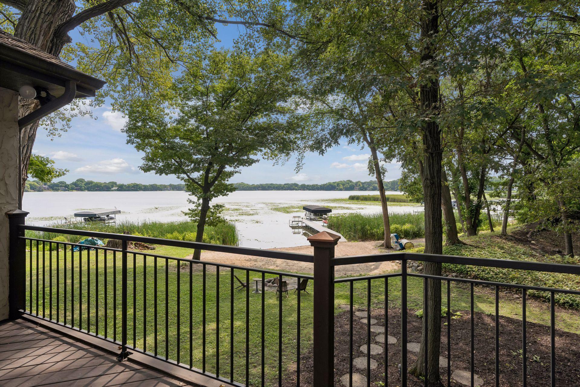 main property photo 92