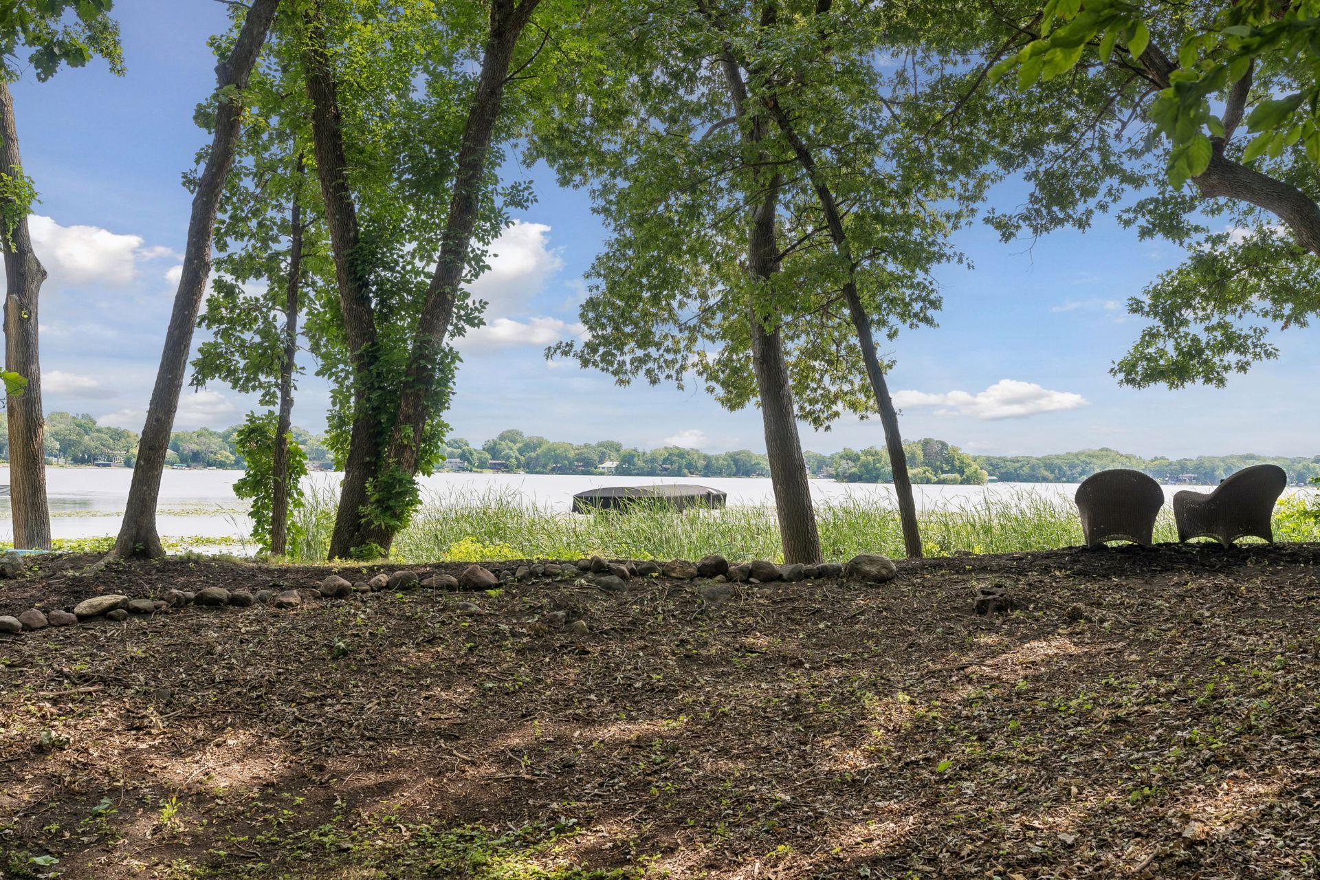 main property photo 95