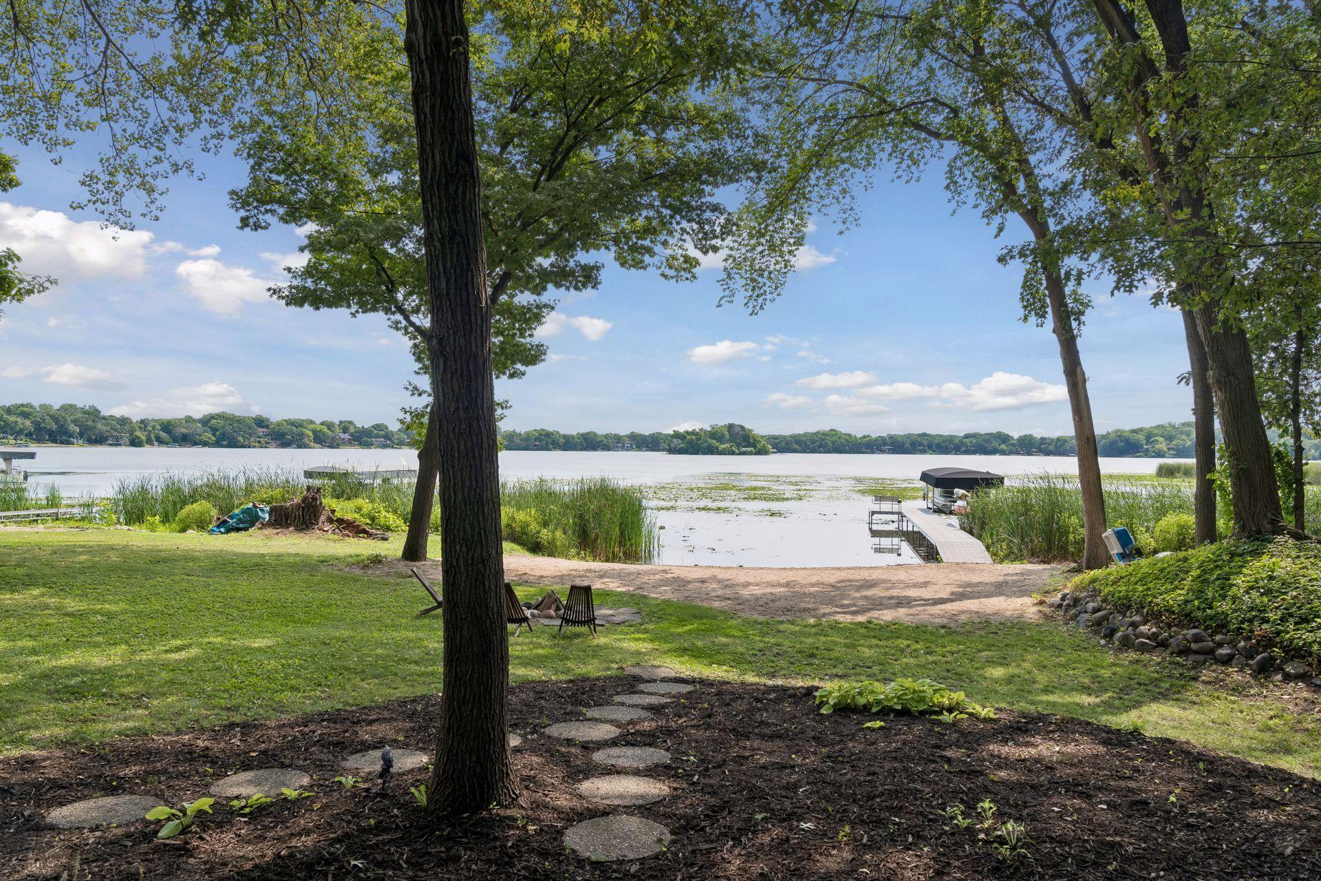 main property photo 97