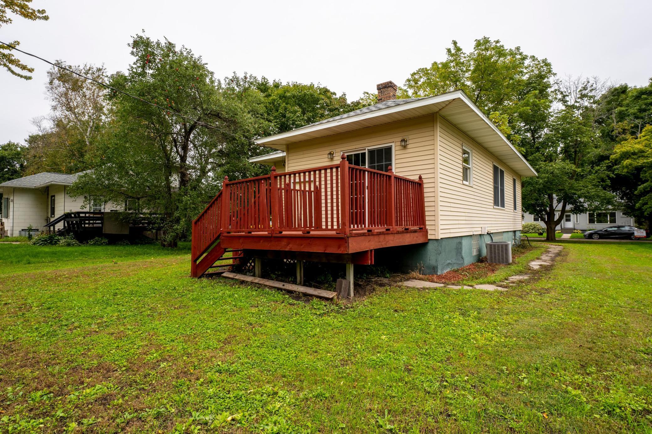 main property photo 17