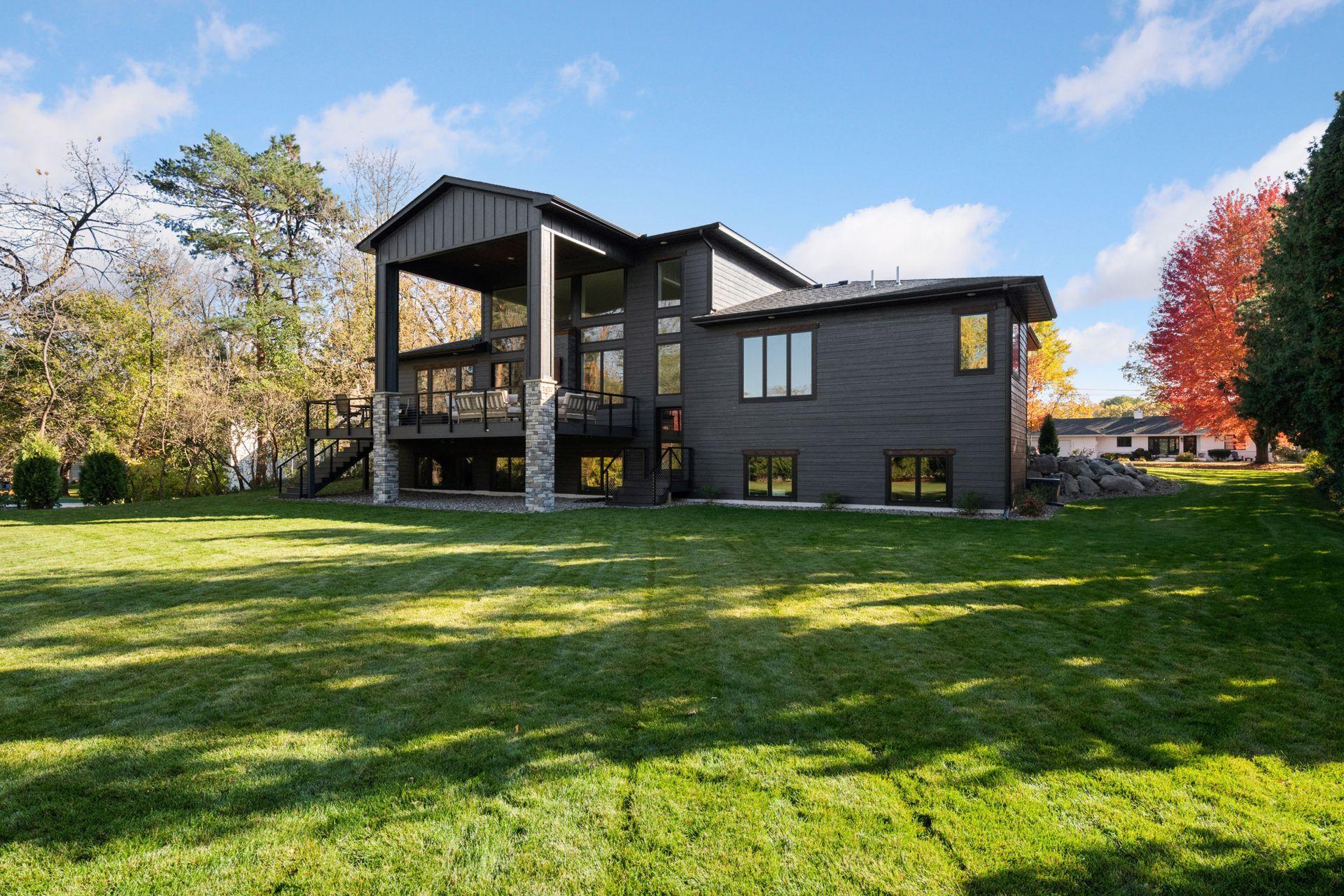 main property photo 101