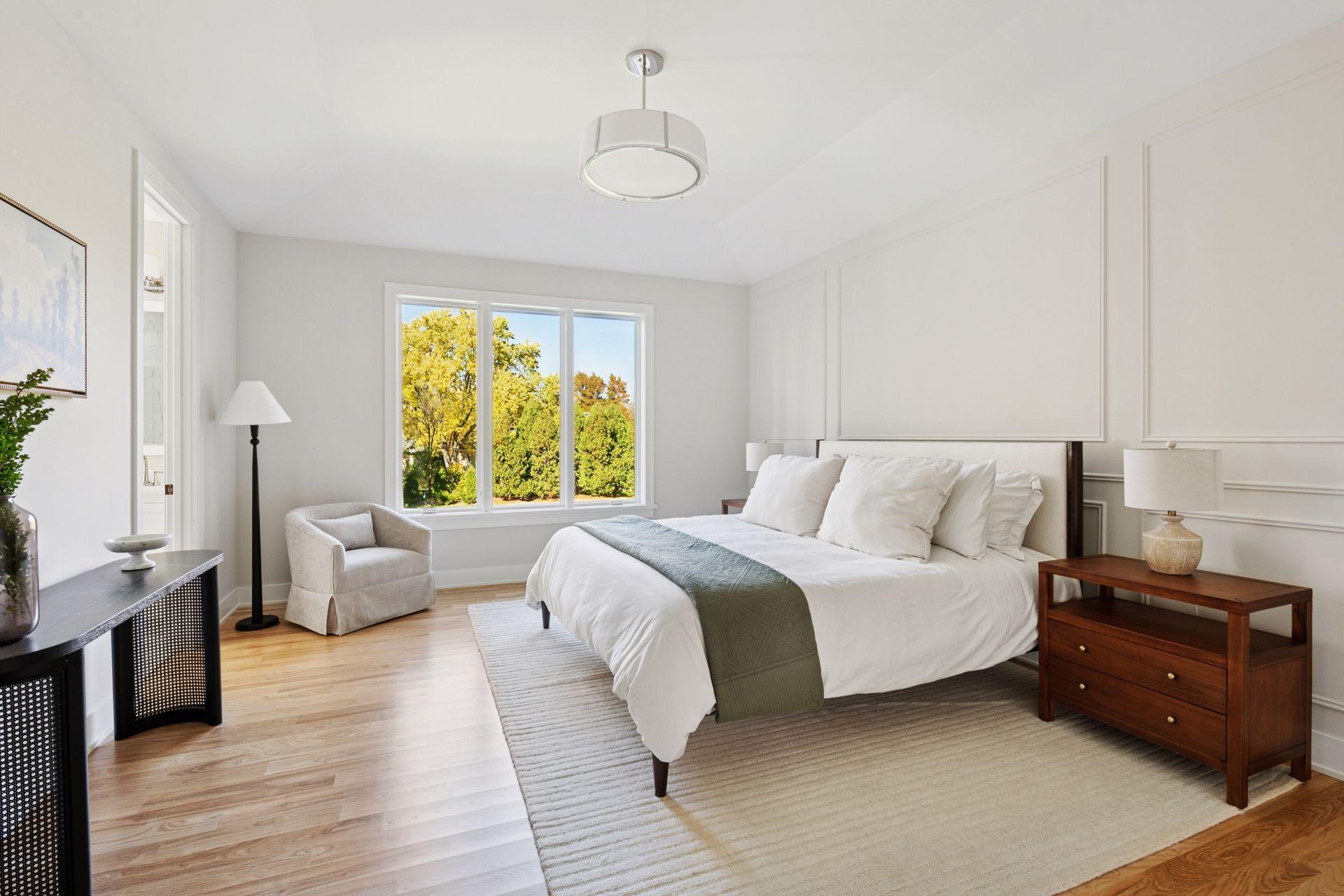 main property photo 57