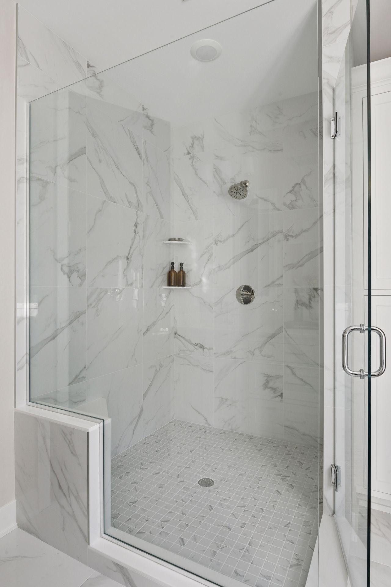 main property photo 66