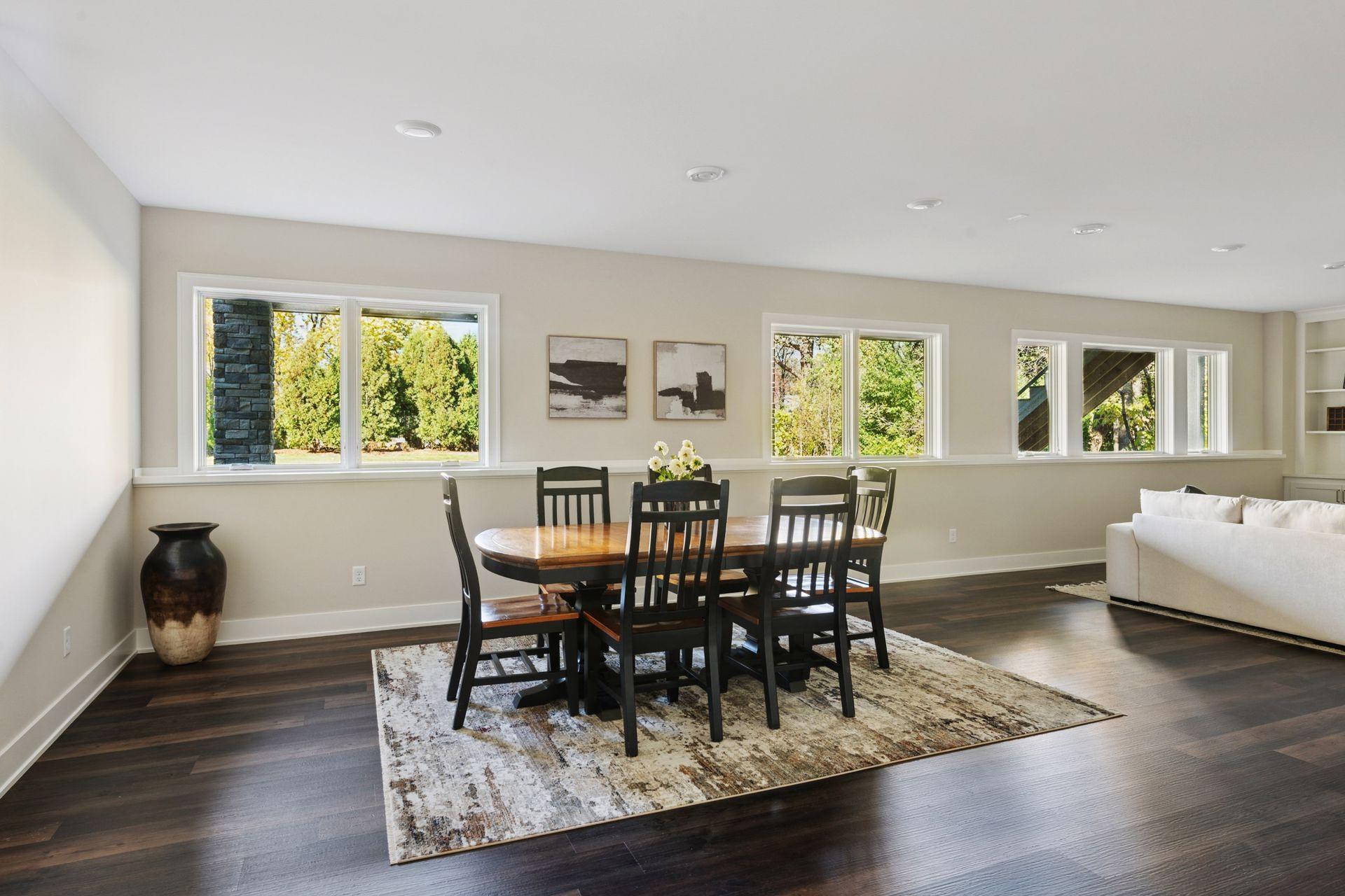 main property photo 72