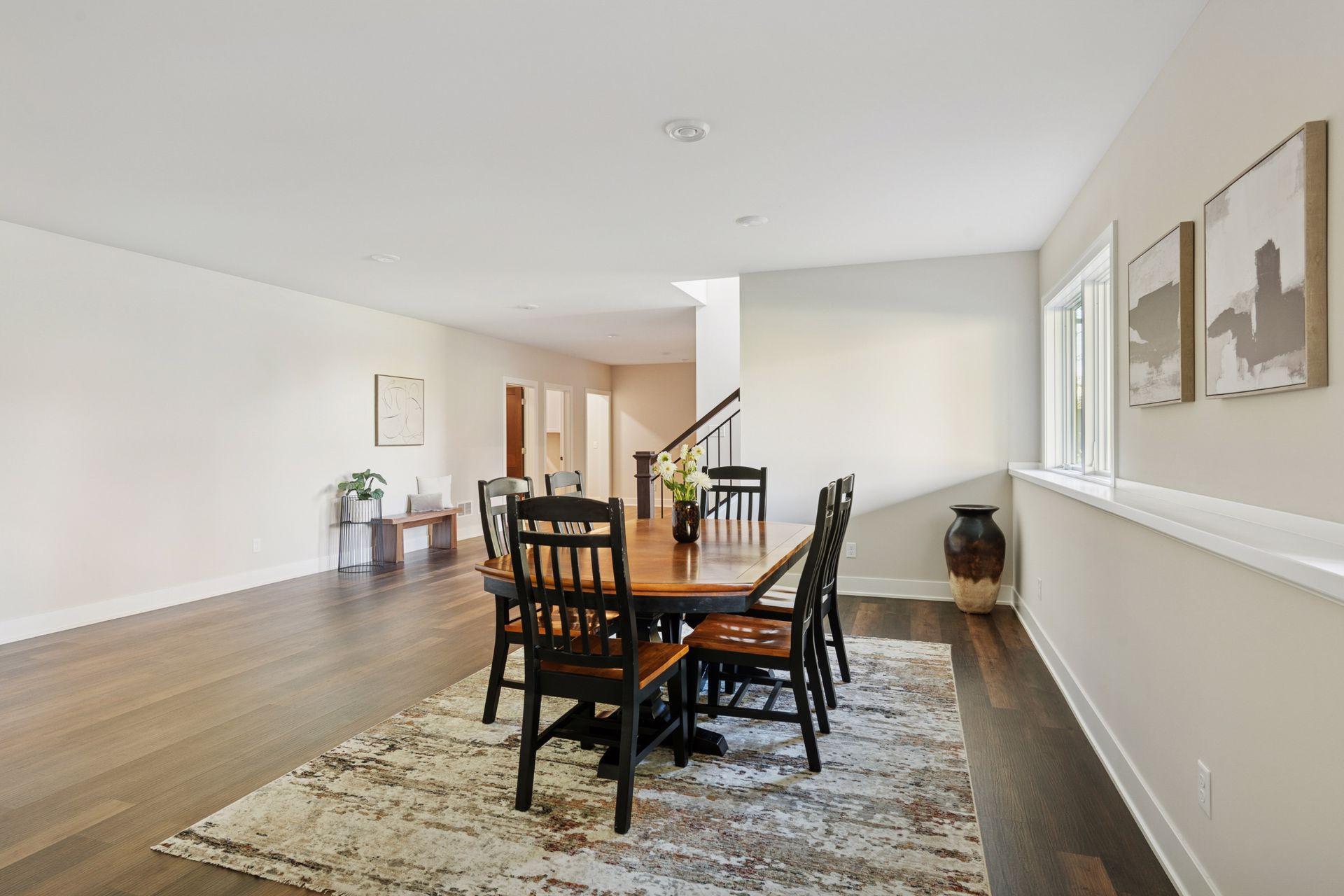 main property photo 74
