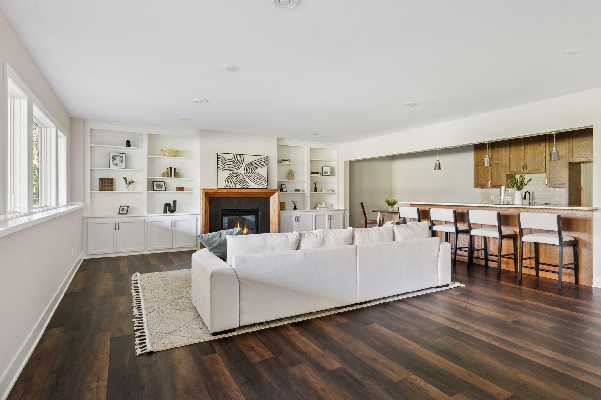 main property photo 76