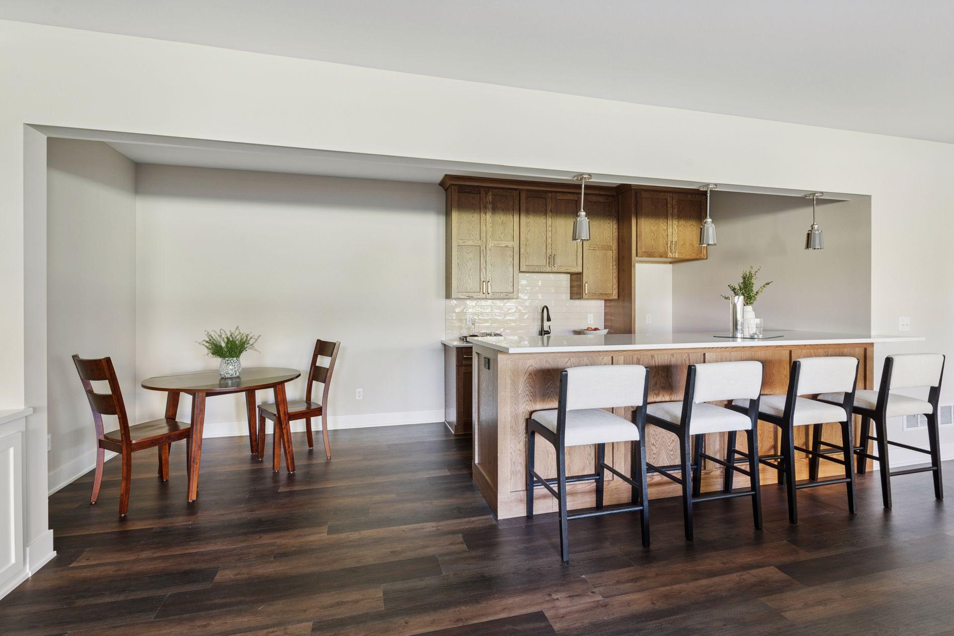main property photo 83