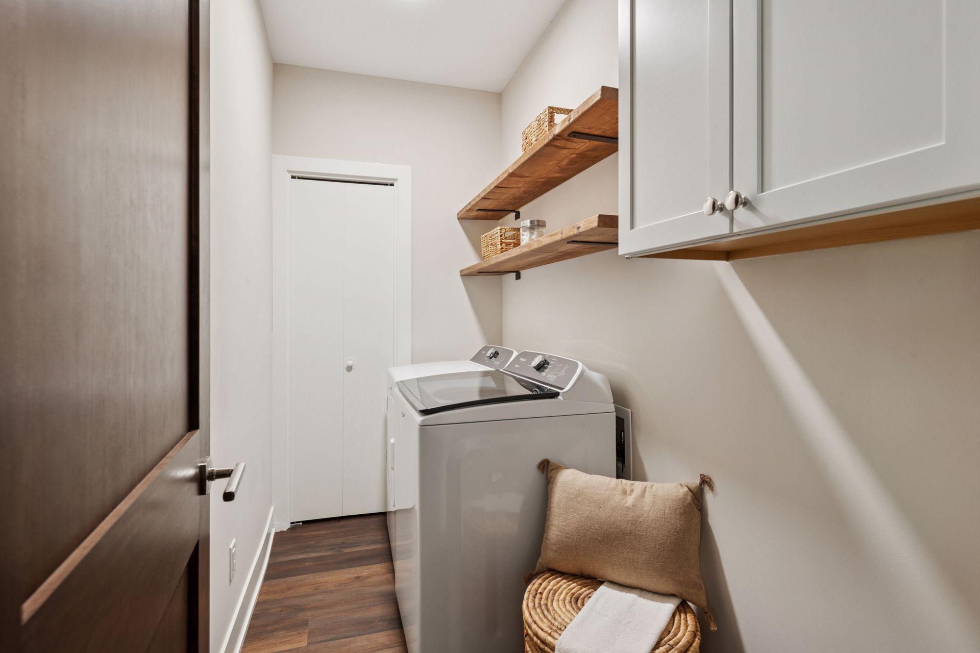 main property photo 87