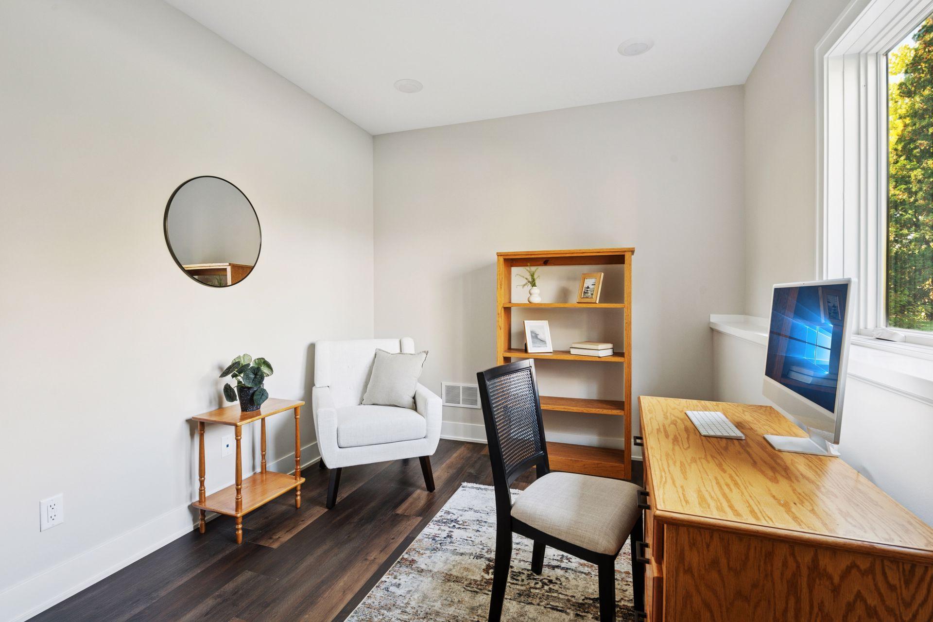 main property photo 91
