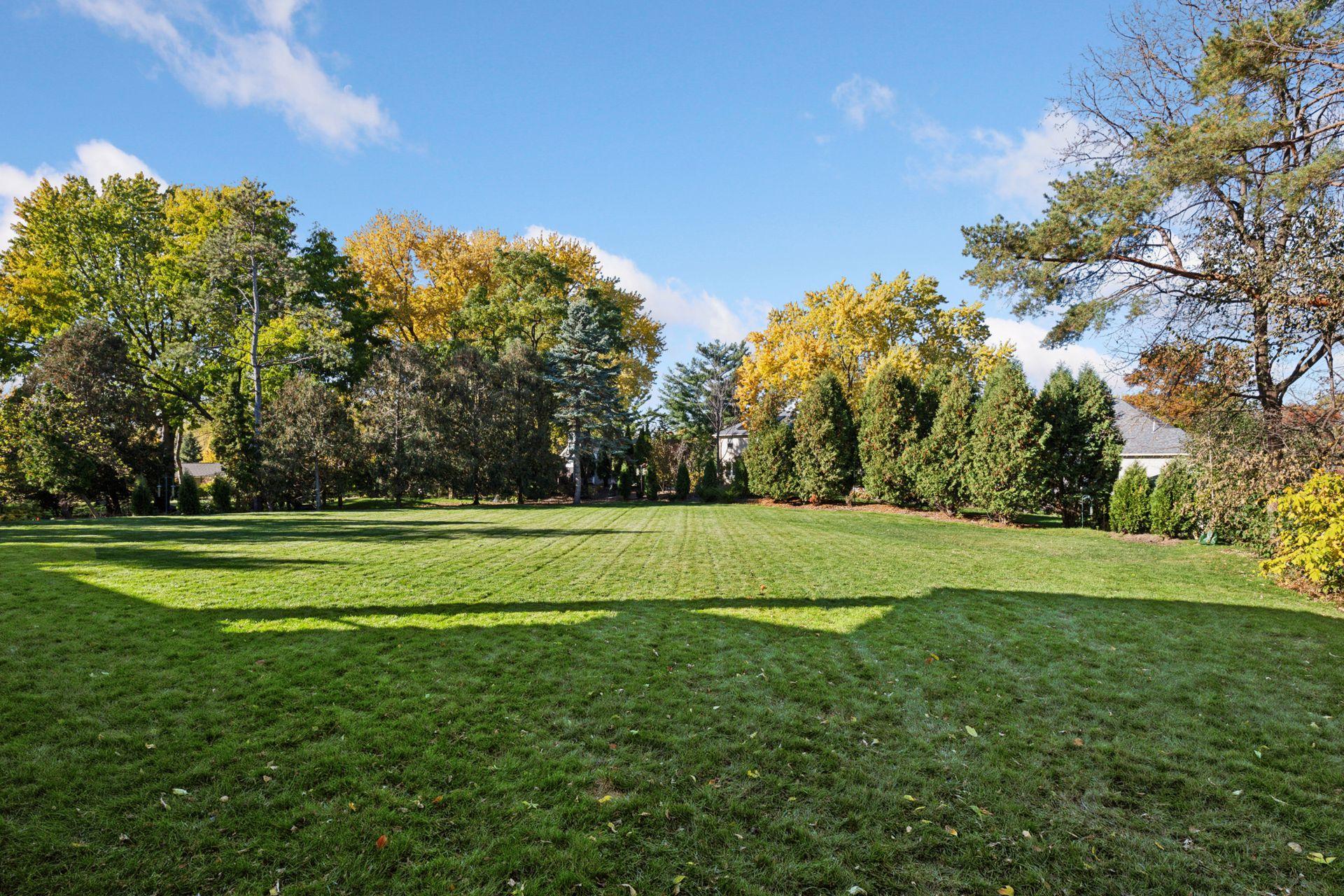 main property photo 97