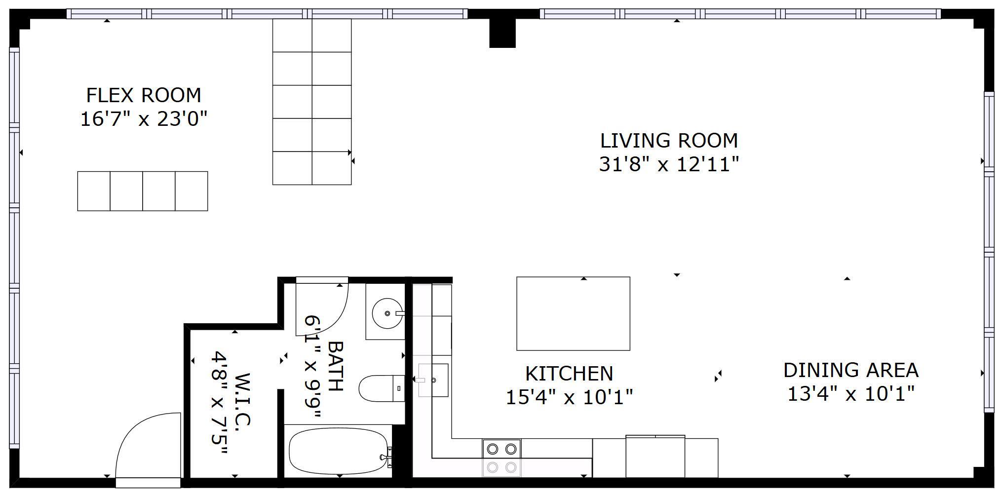 main property photo 40