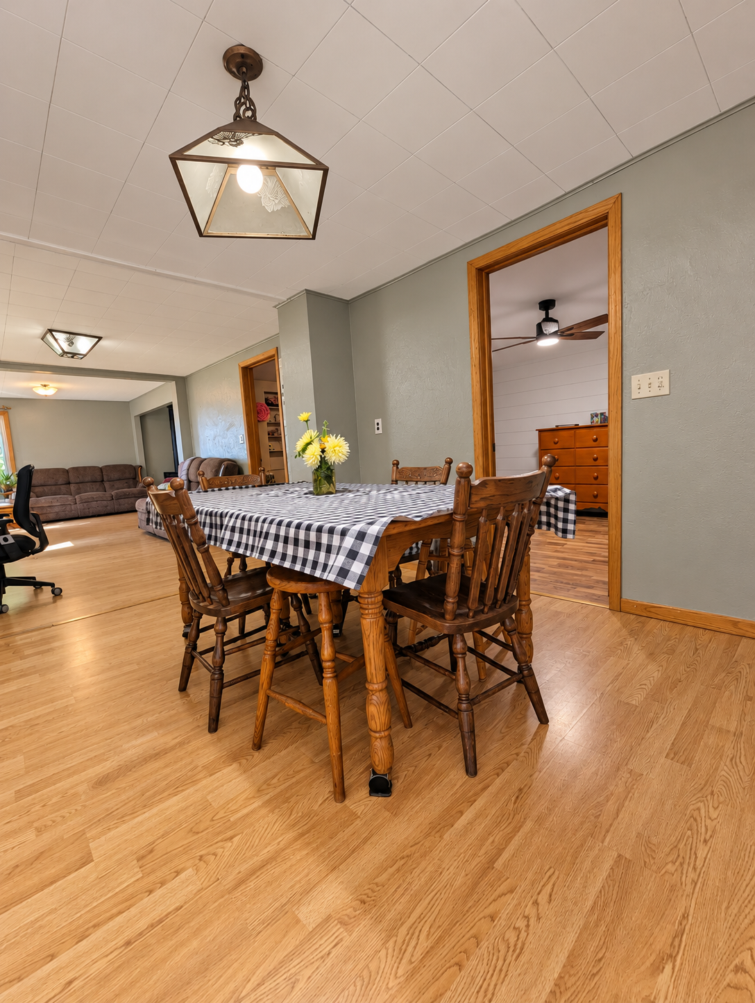 main property photo 18