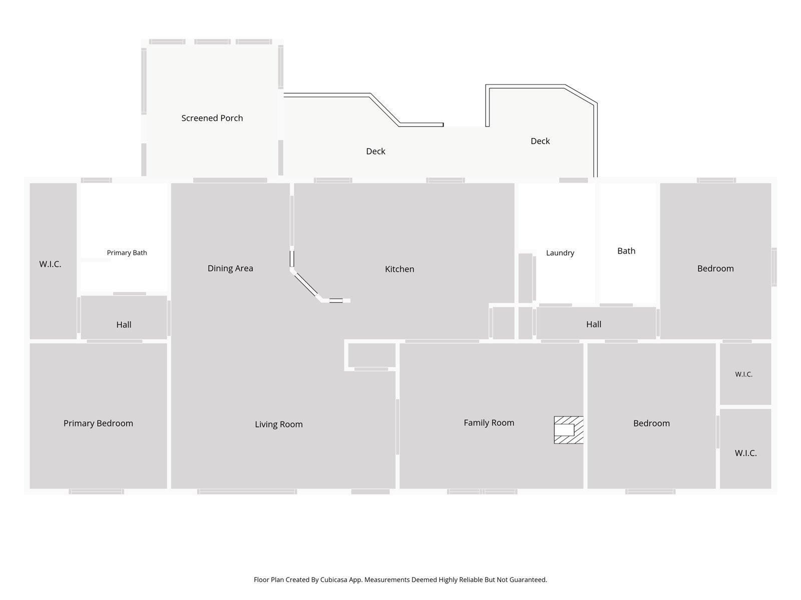 main property photo 59