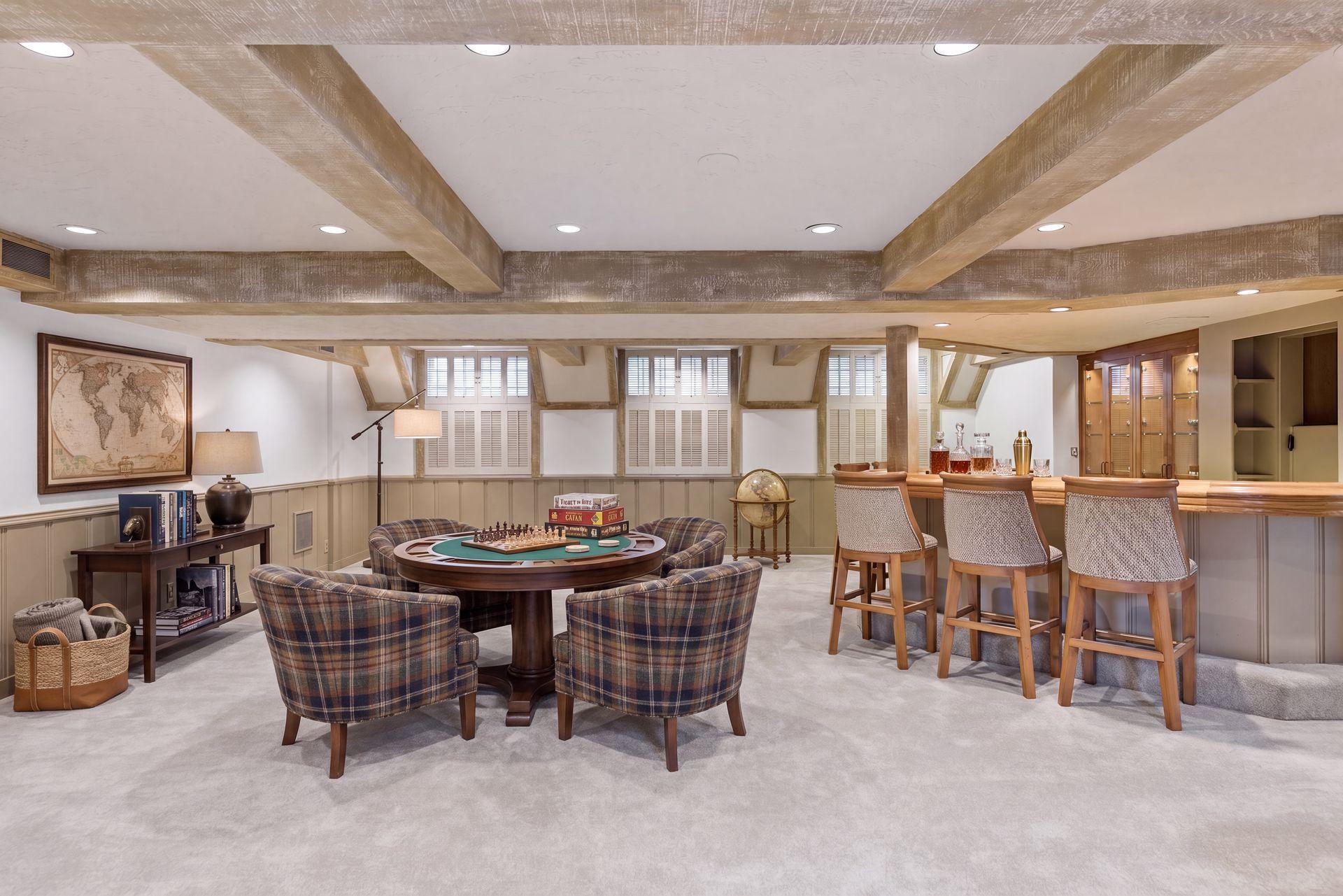 main property photo 61