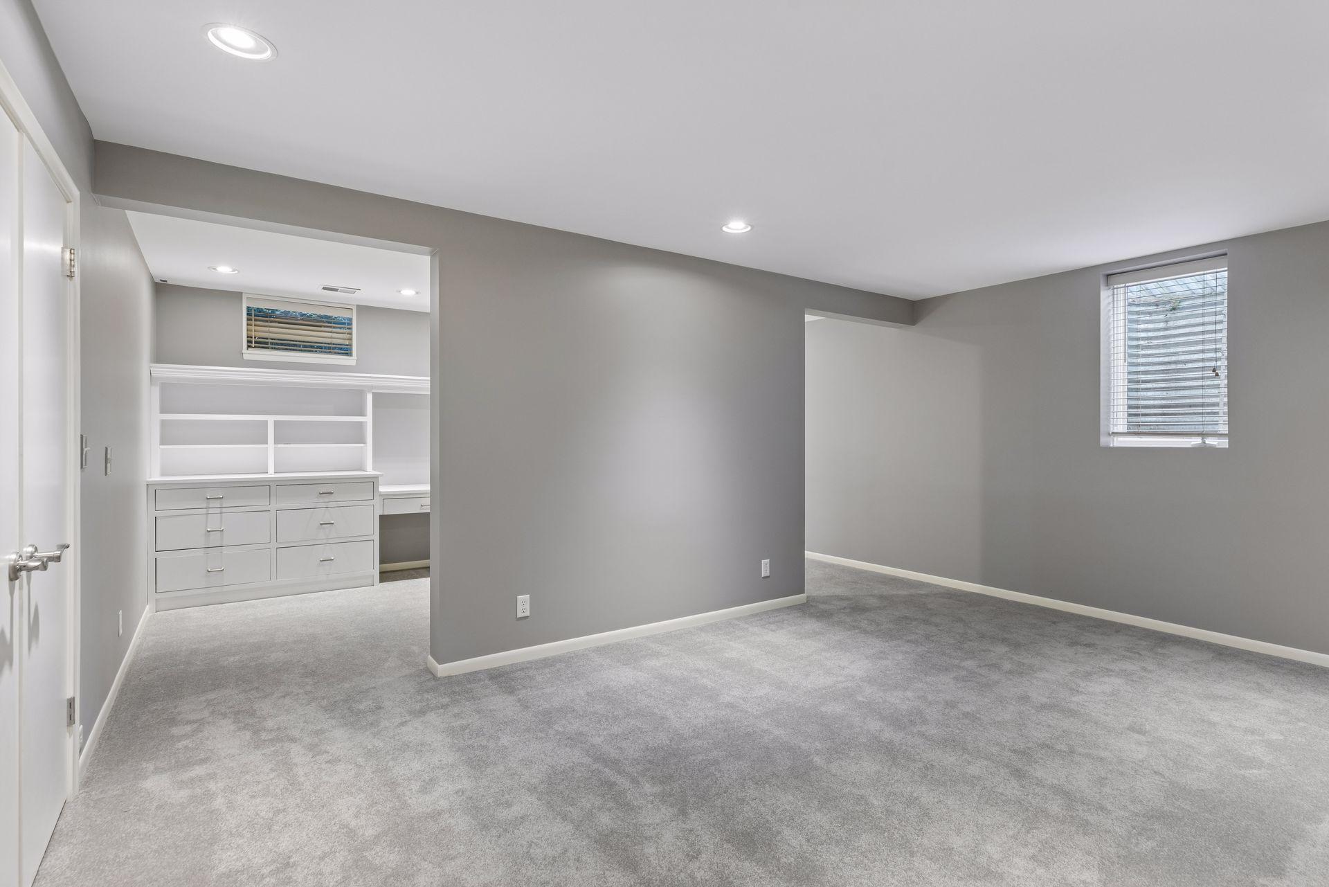 main property photo 64
