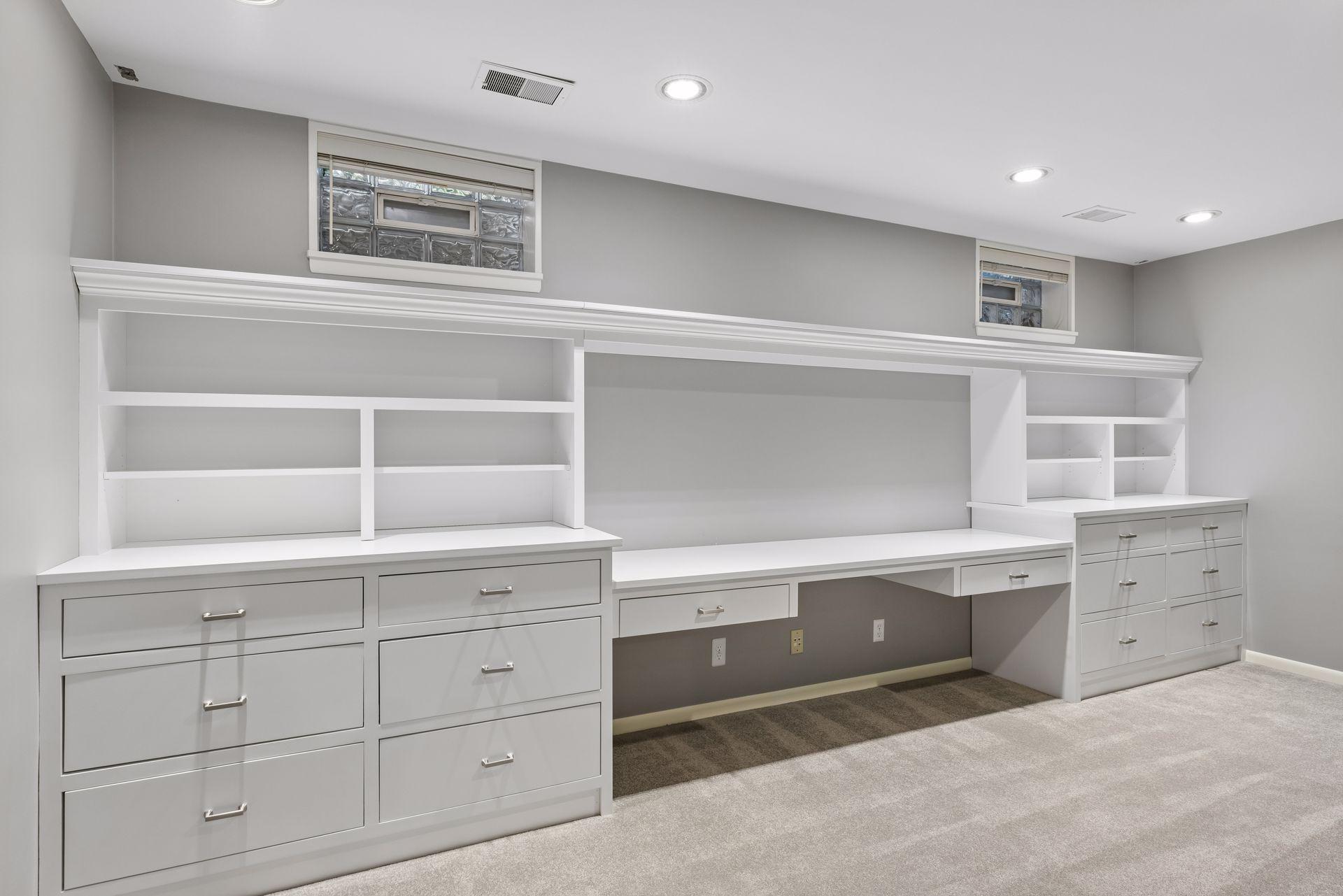 main property photo 65