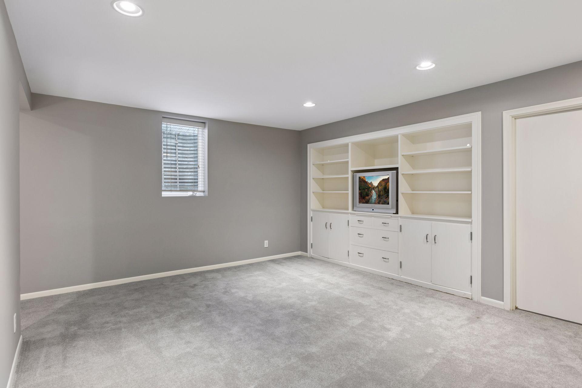 main property photo 66