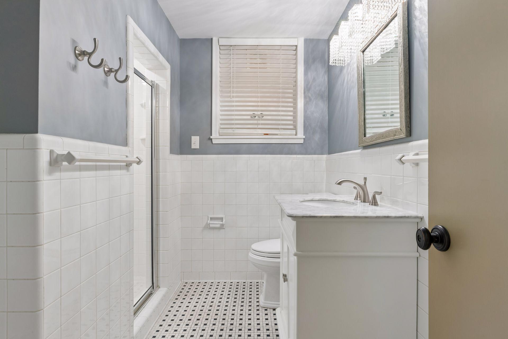 main property photo 67
