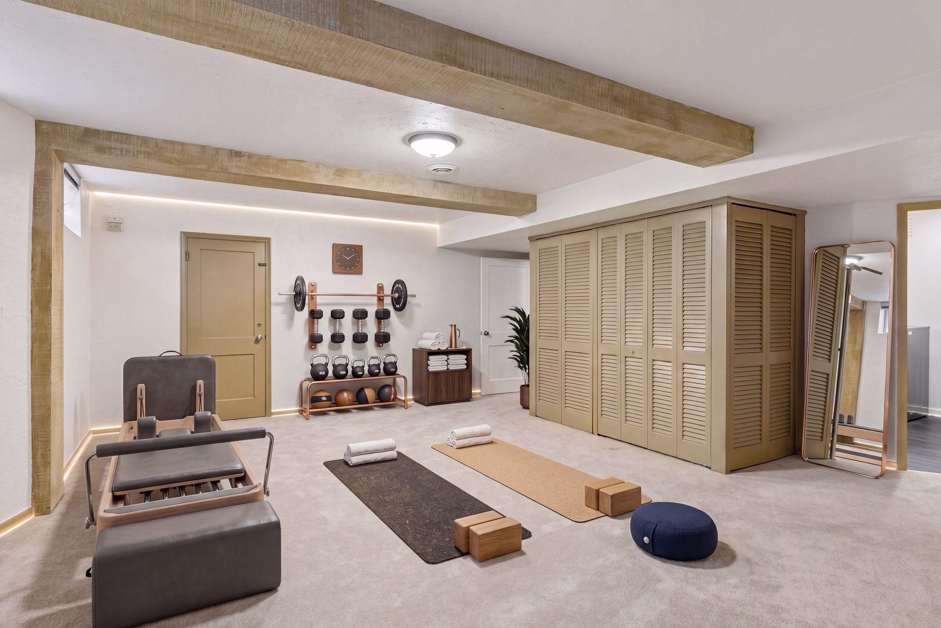 main property photo 70