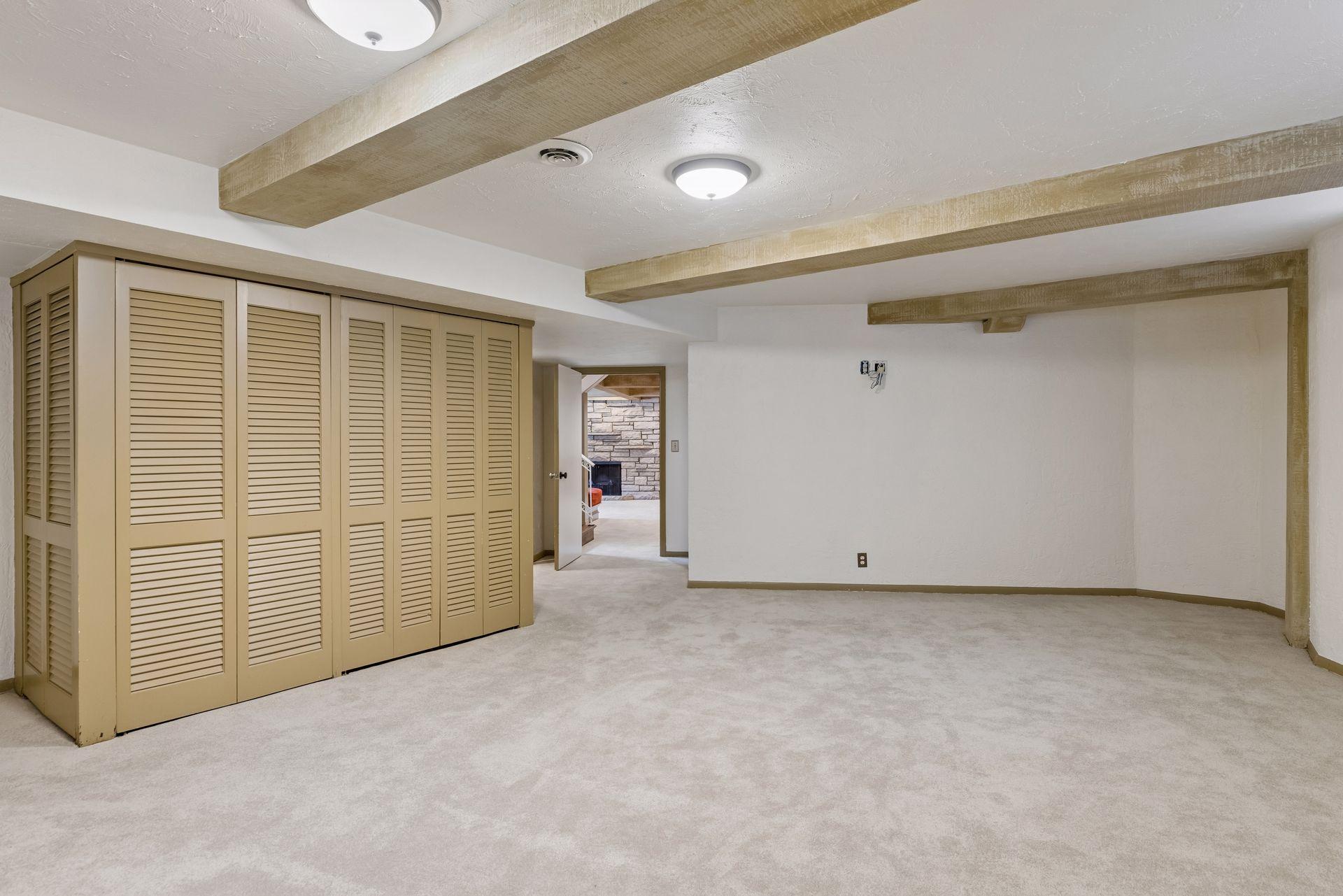 main property photo 71