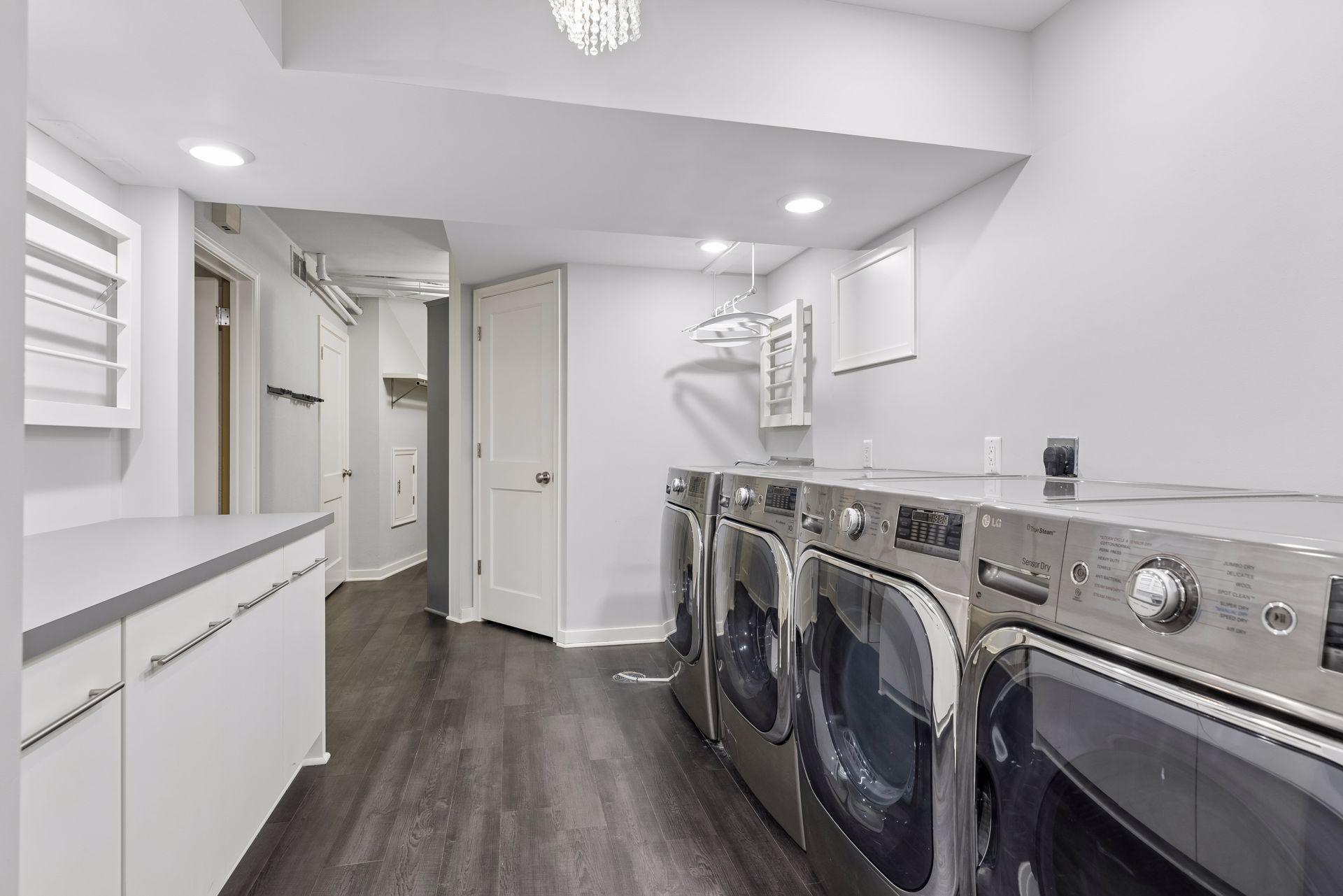 main property photo 73