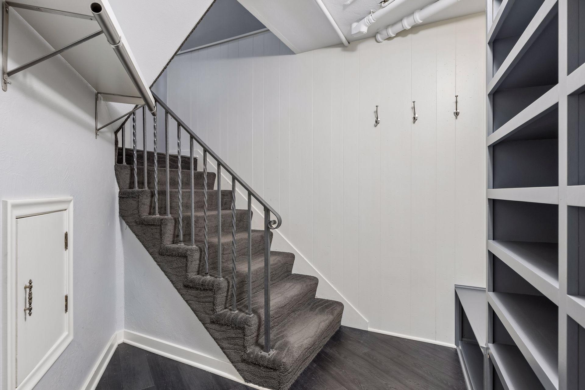 main property photo 74